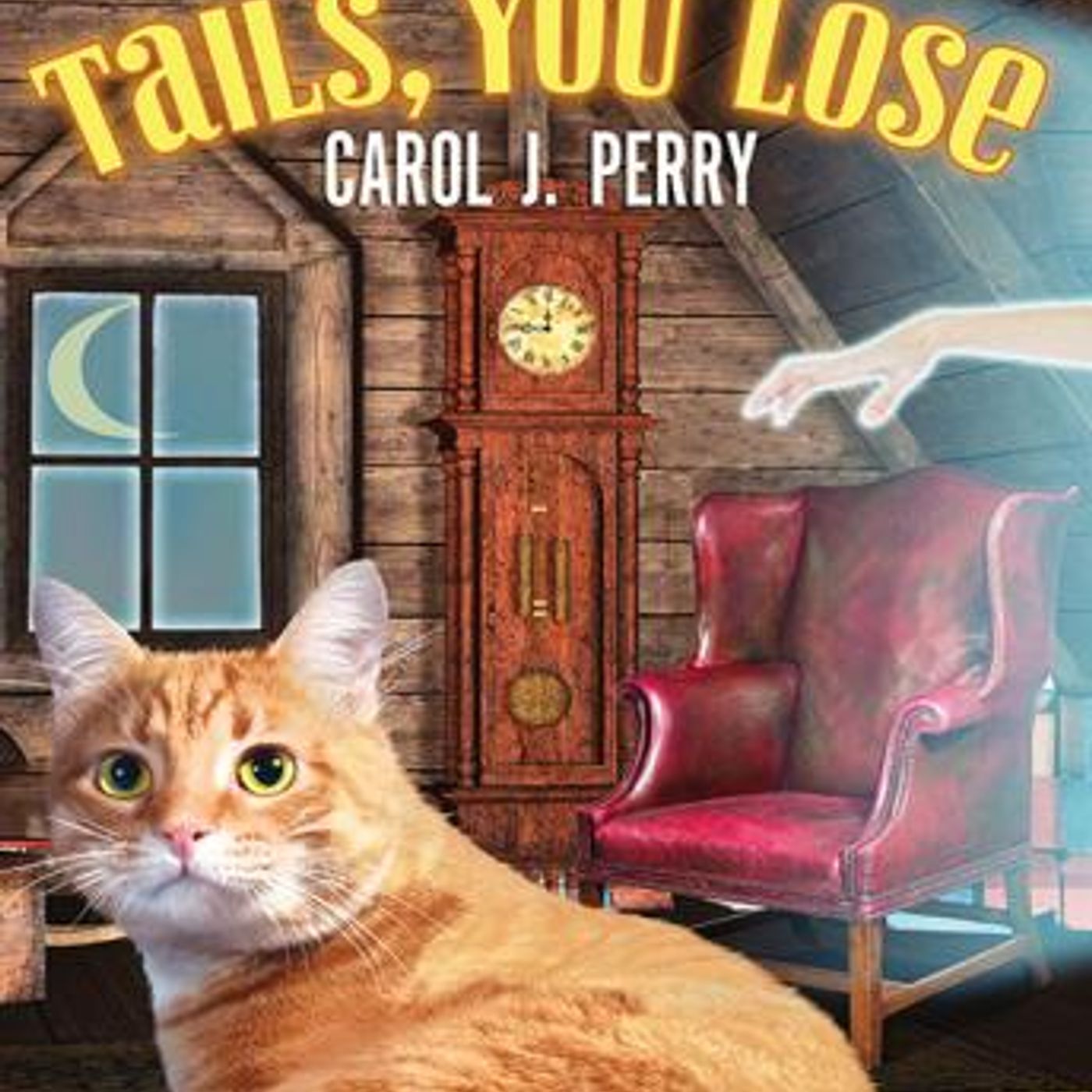 Access Top-Rated Full Trial Audiobooks in Mystery, Thriller & Horror, Police & Detective