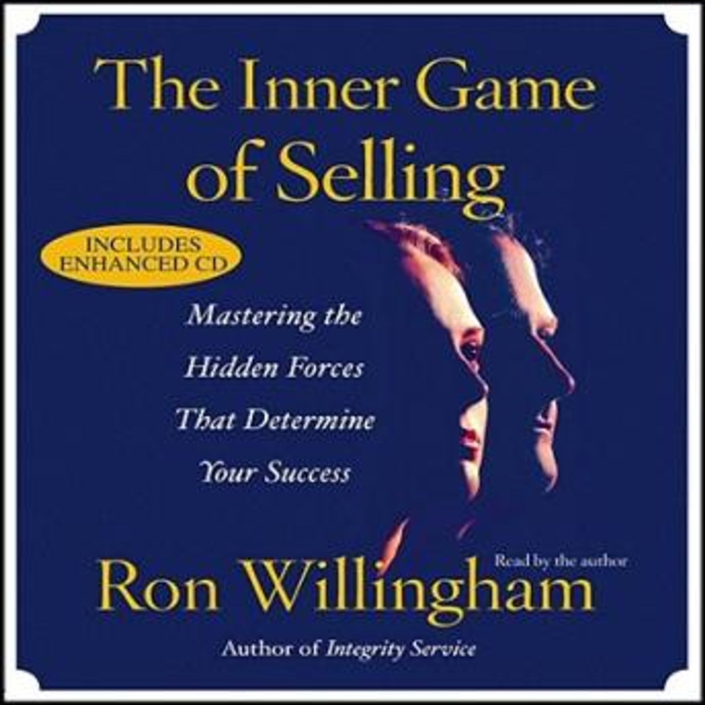 Access Unmissable Full Audiobooks in Business & Economics, Marketing & Advertising