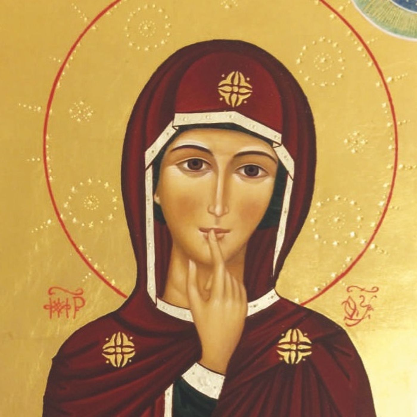 CURSO DE RETIRO EL LLANO. OCTUBRE 2023