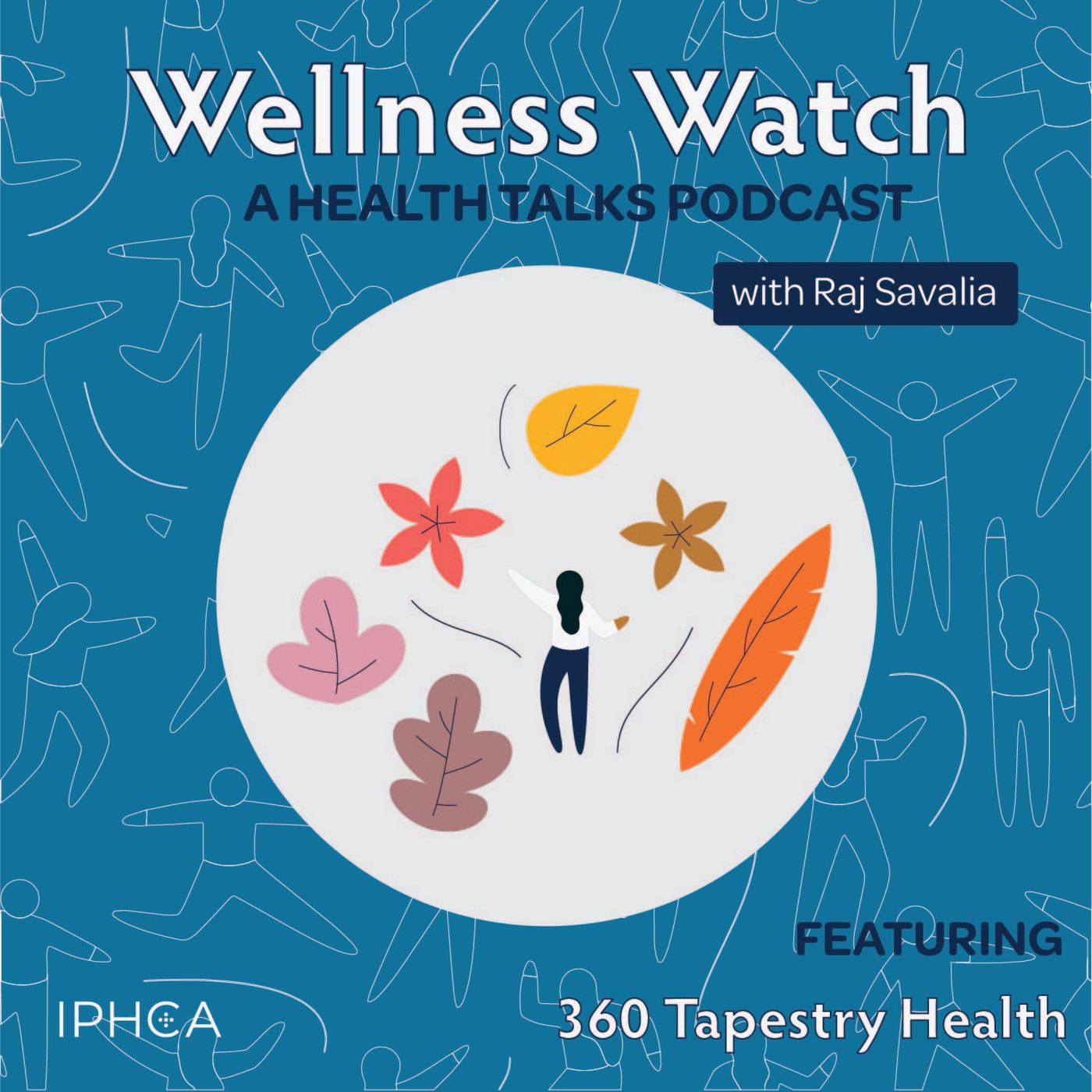 Health Talks