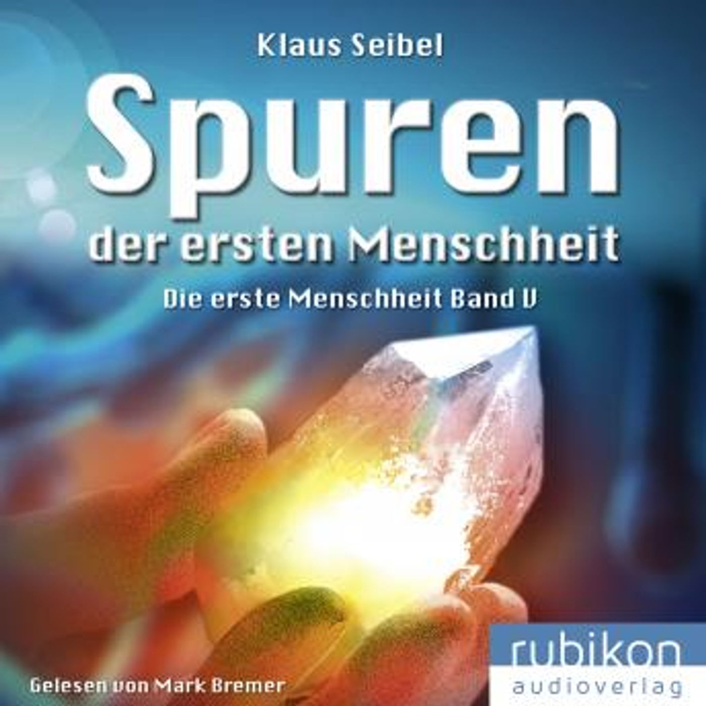 Grab the Top Full Audiobooks in Science Fiction & Fantasy, Science Fiction