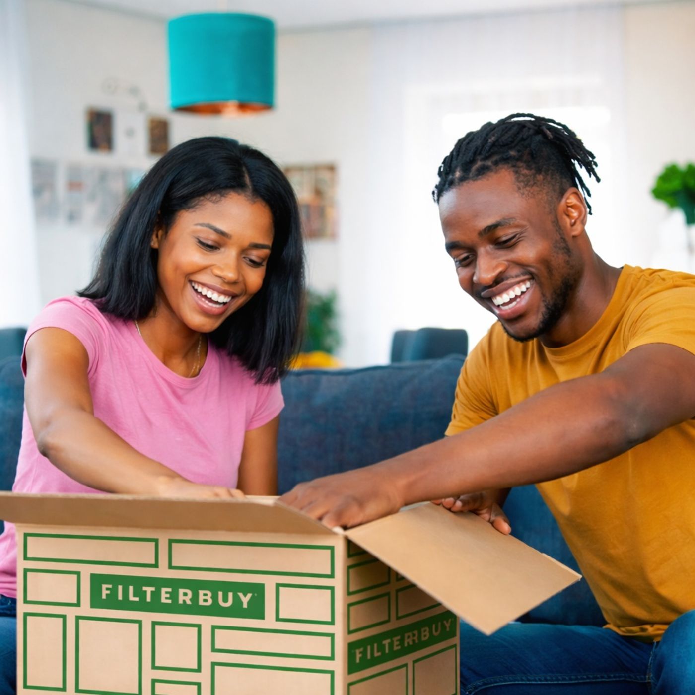 Reusable vs Disposable Furnace Filters: Which Is Better for Your Home?