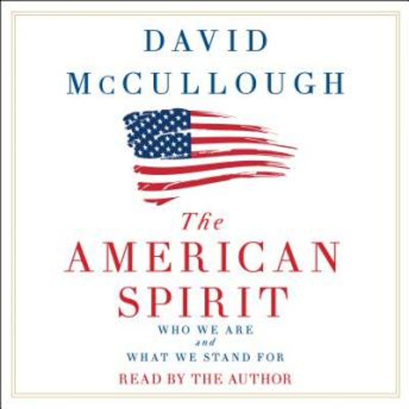 Full Trial Audiobooks in Non-Fiction, Current Affairs, Law, & Politics