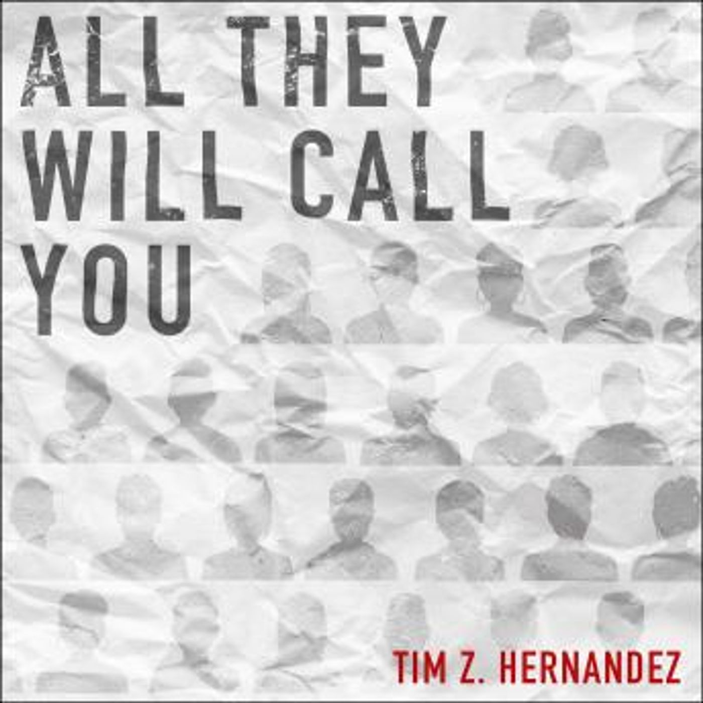 Listen to New Full Audiobooks in History, The Americas