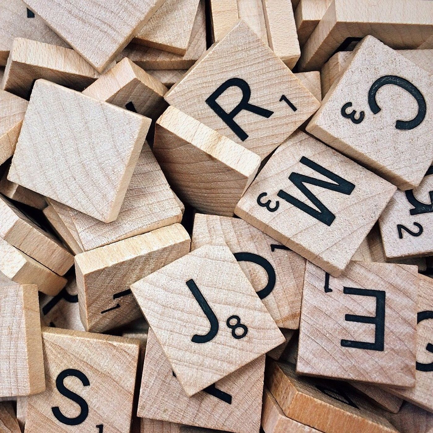 Luke\'s ENGLISH Podcast - Learn British English with Luke Thompson