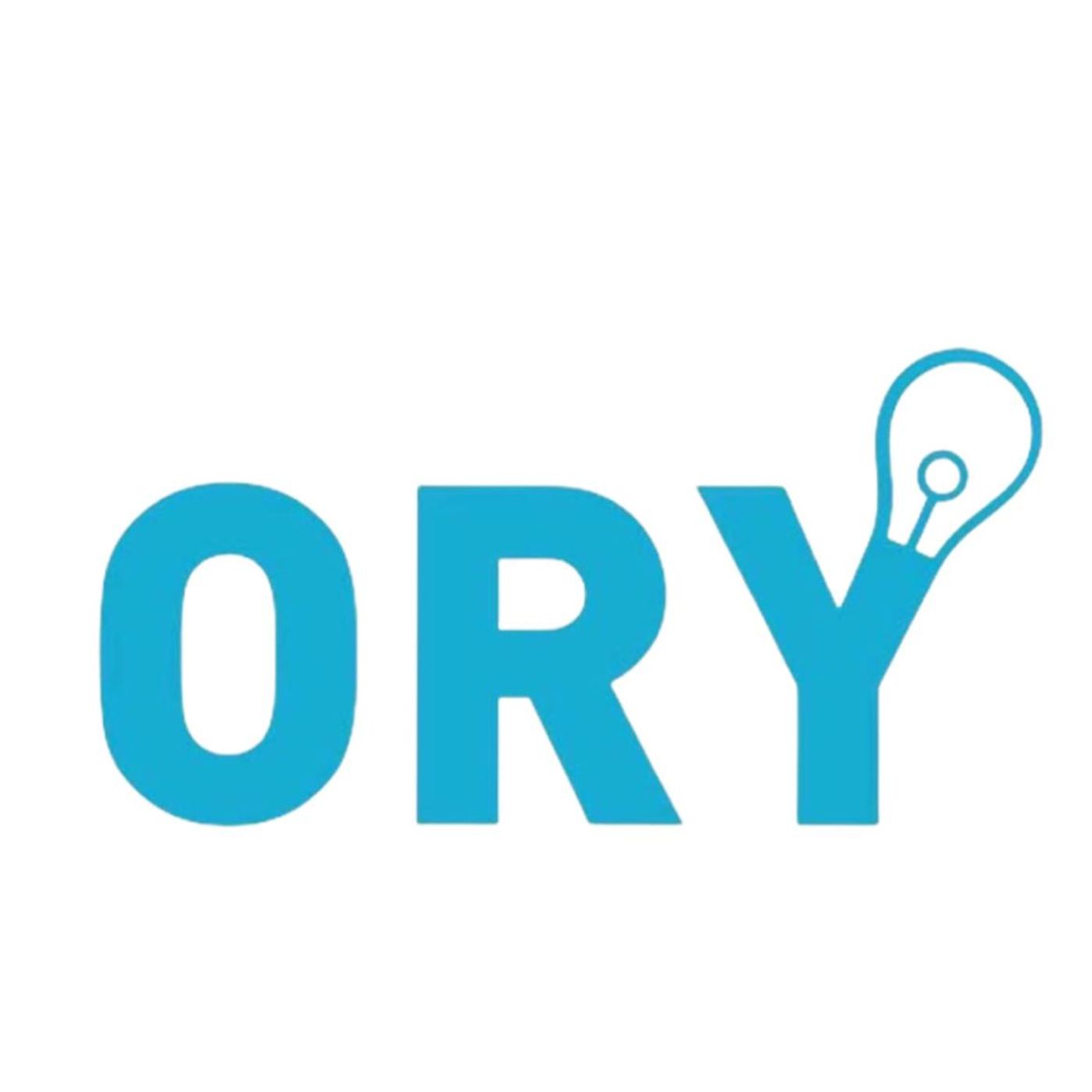 Informes Semanales ORY