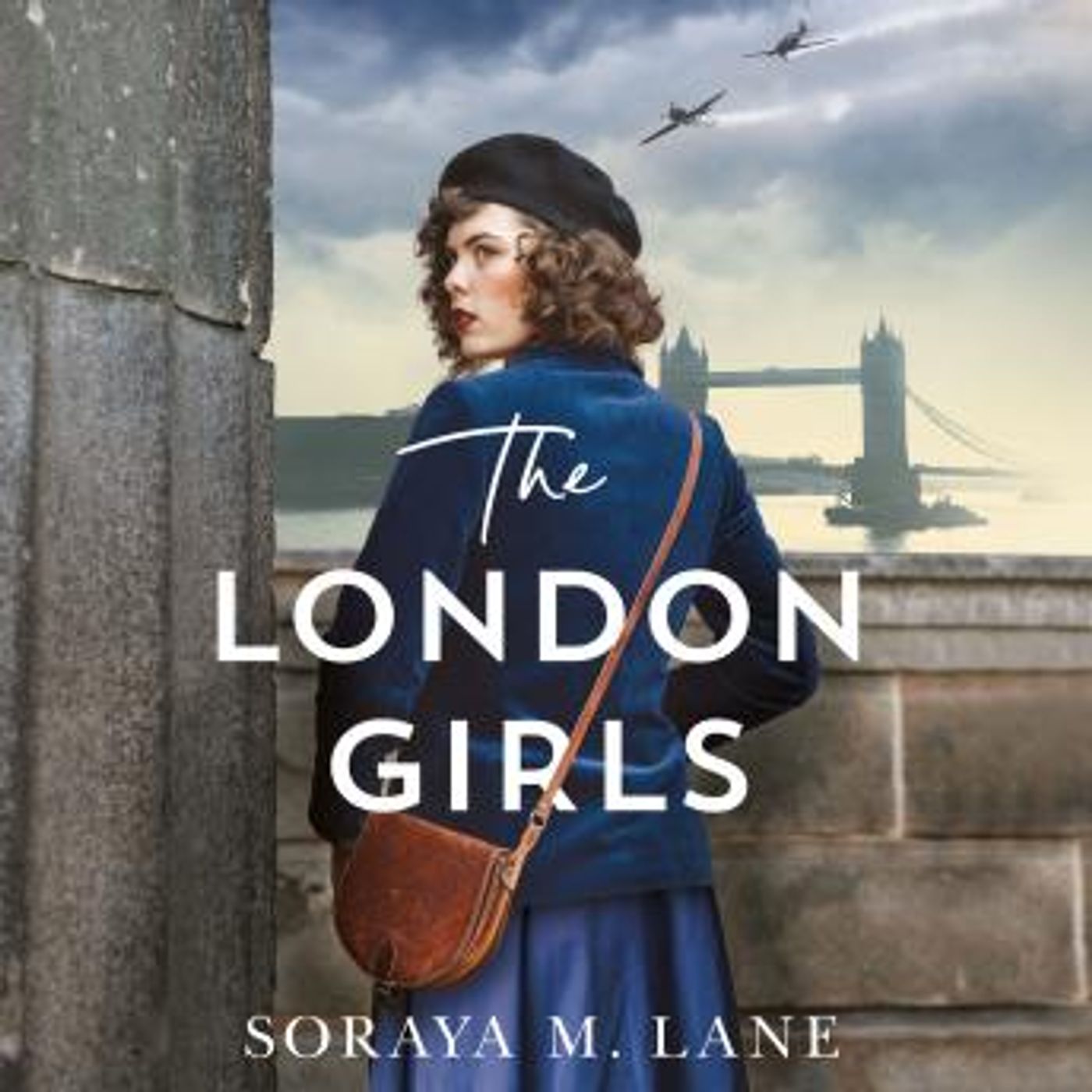 Download Best Full-Length Audiobooks in Romance, Historical