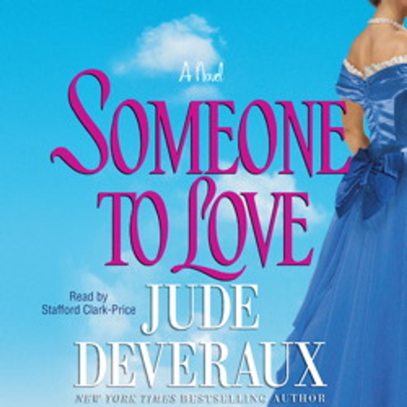 Grab the Essential Free Audiobooks in Romance, Historical