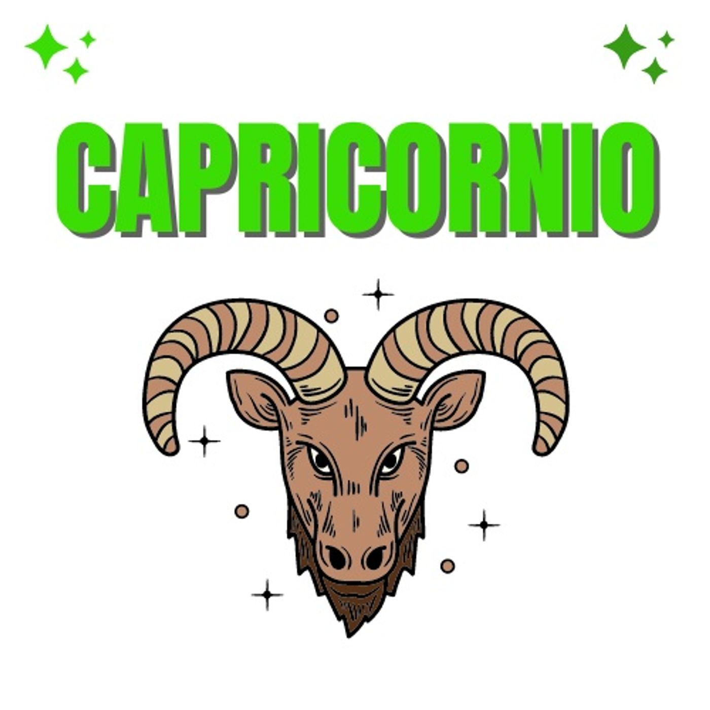 CAPRICORNIO ♑HORÓSCOPO SEMANAL  6 AL 13 DE AGOSTO episode artwork