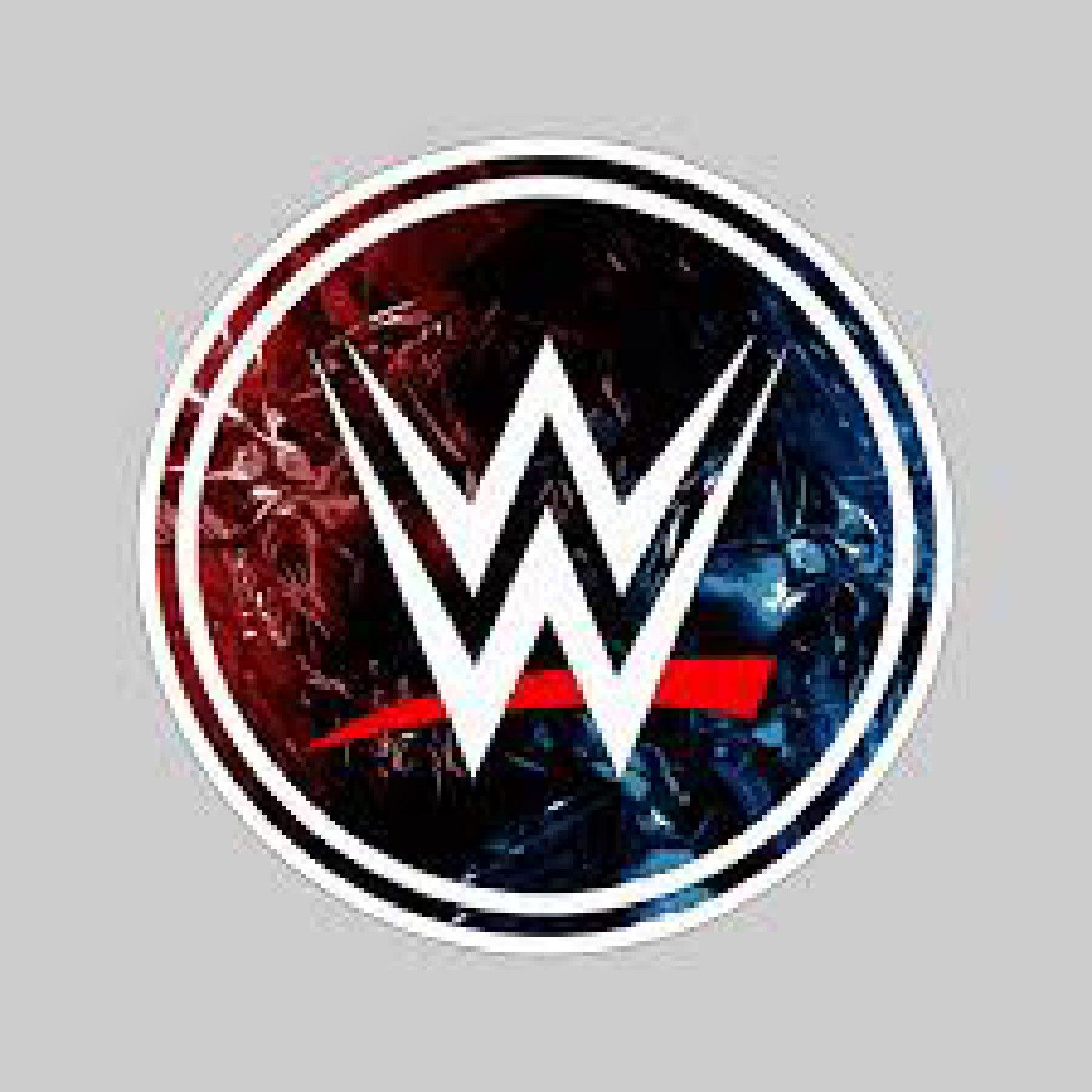 Hablemos Un Poco De Lucha Libre podcast artwork