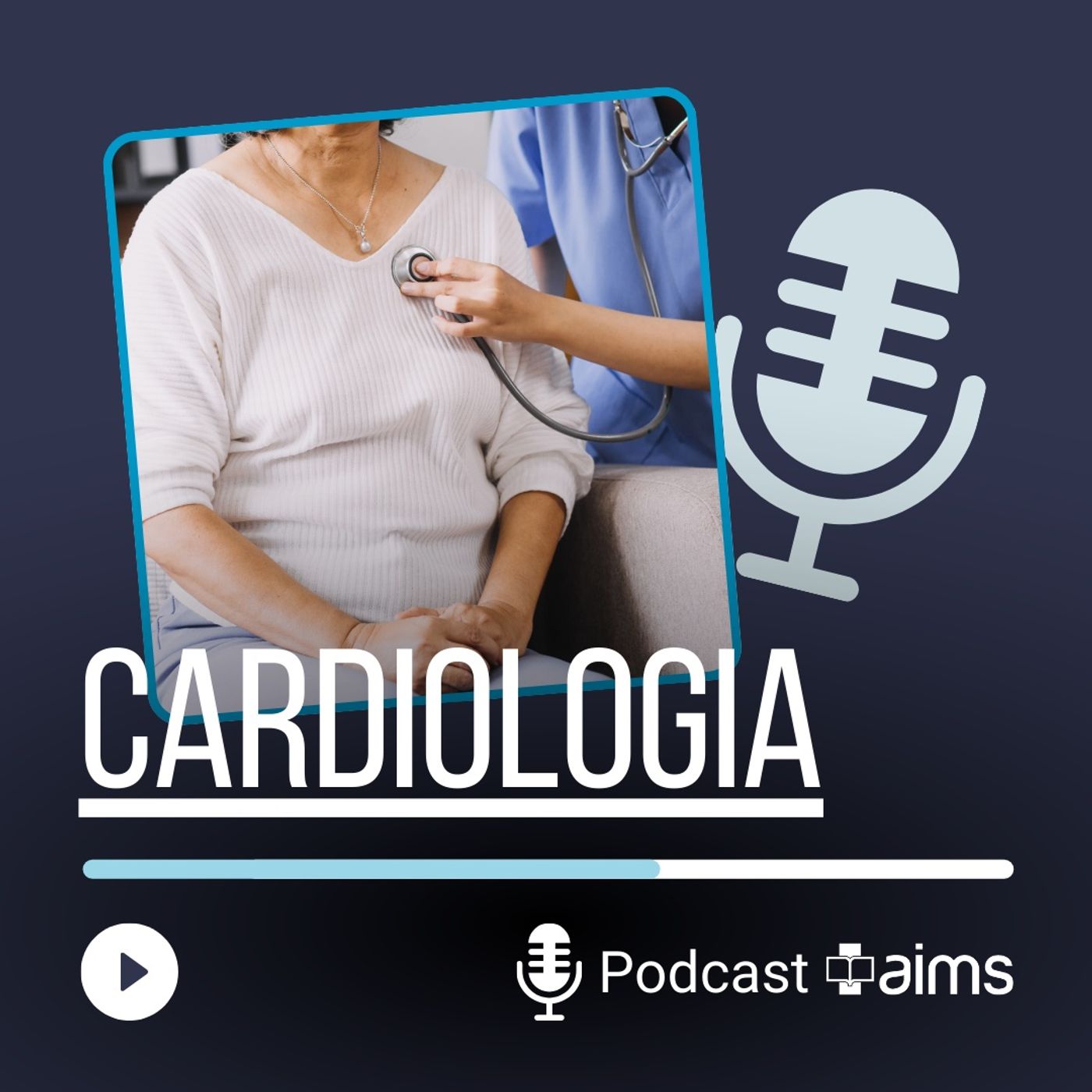 AIMS - Cardiologia