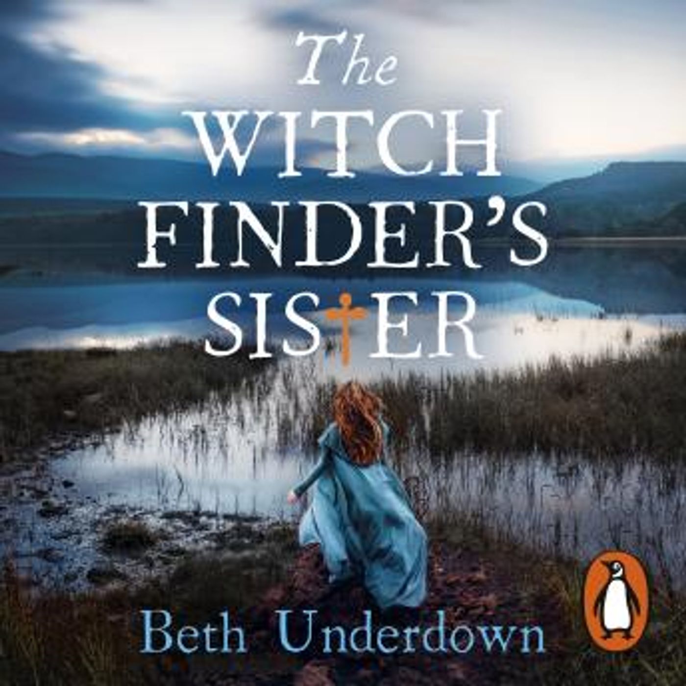 Listen to Best Full Audiobooks in Fiction, Contemporary Women