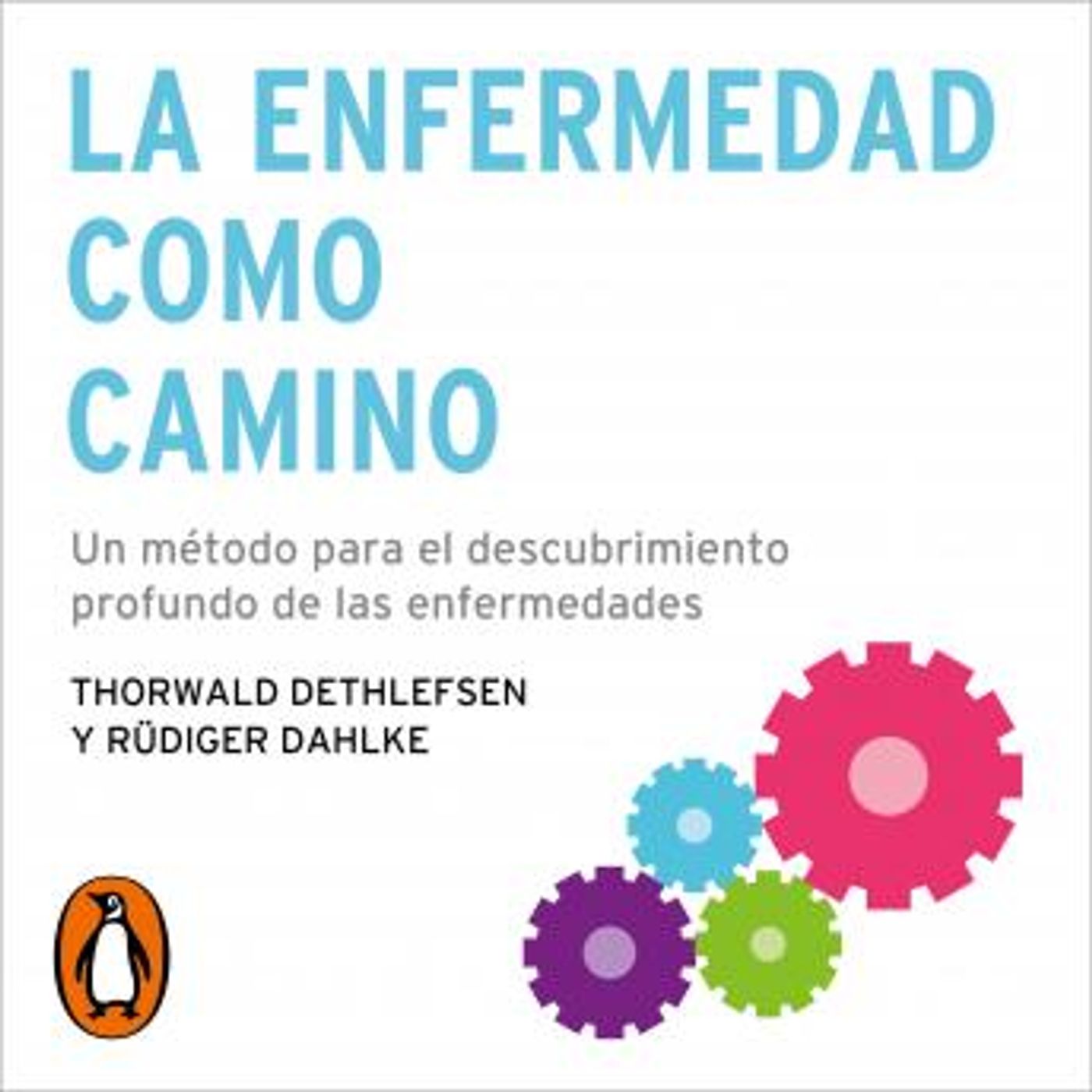 Unlock Top Full Audiobooks in Non-Fiction, Social Science