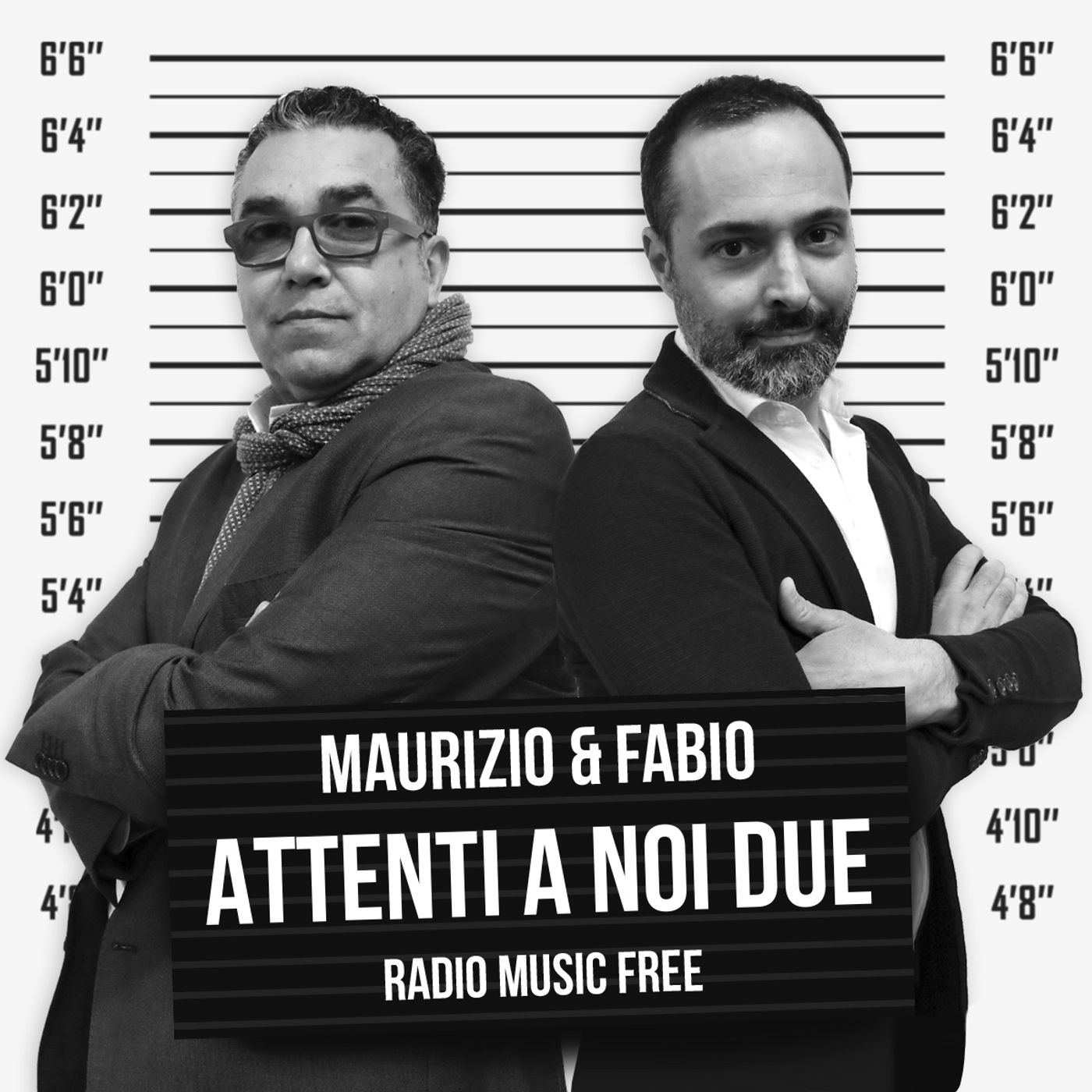 Molto Burlescamente
