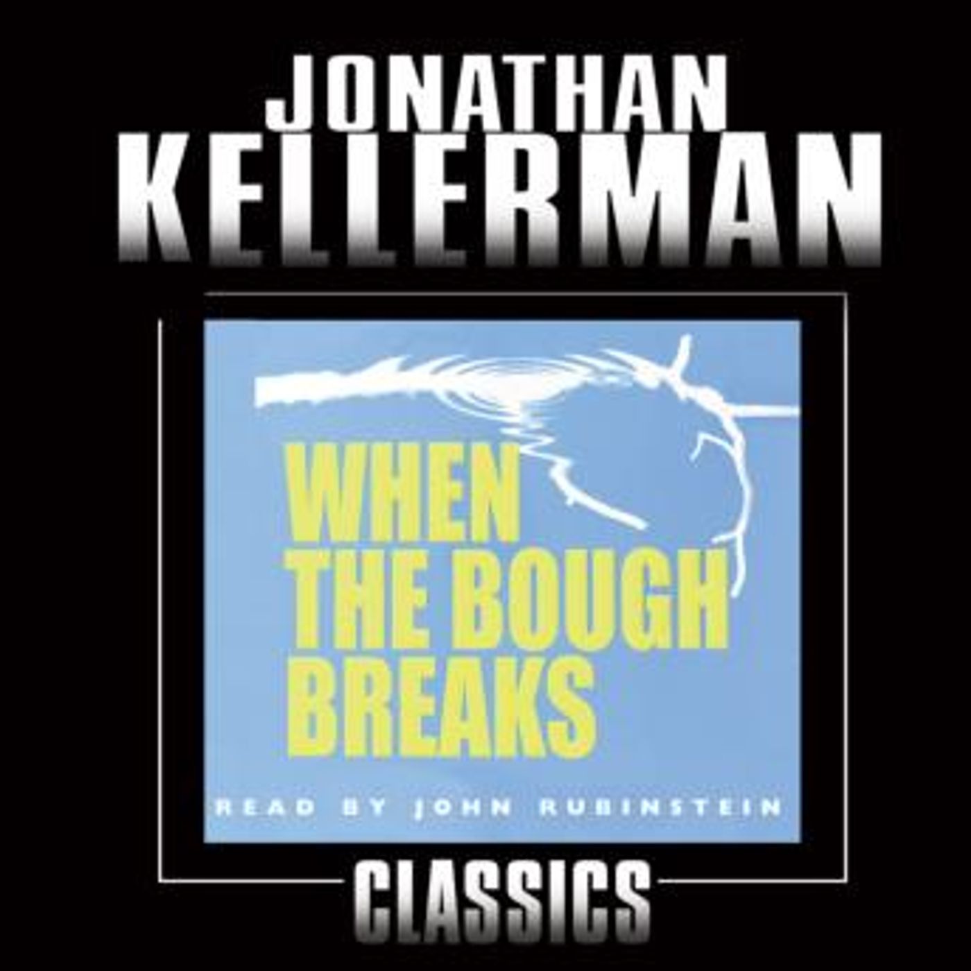 Listen to Full Audiobooks in Mystery, Thriller & Horror, Police & Detective