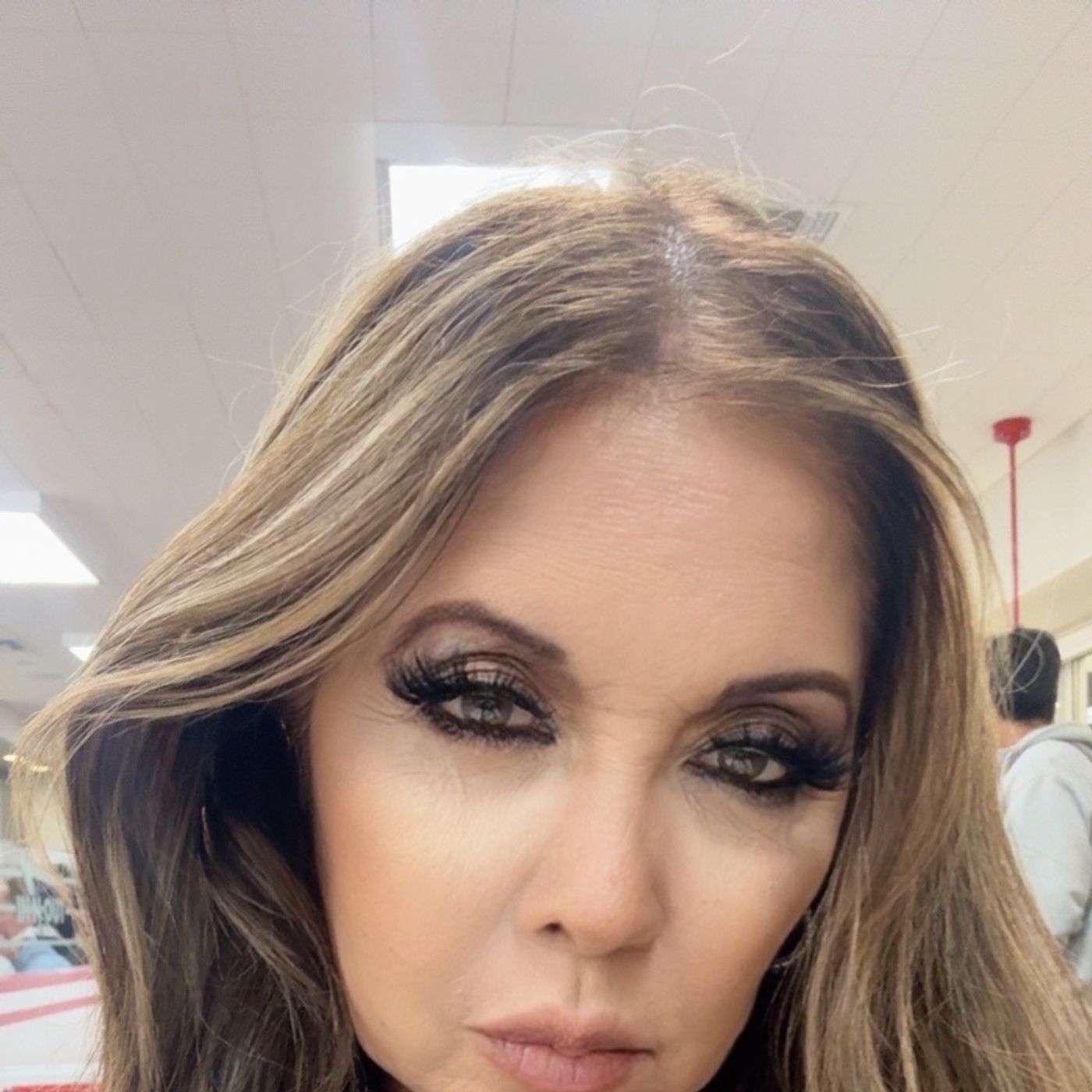 Episode 224 - Thoughts From Cora