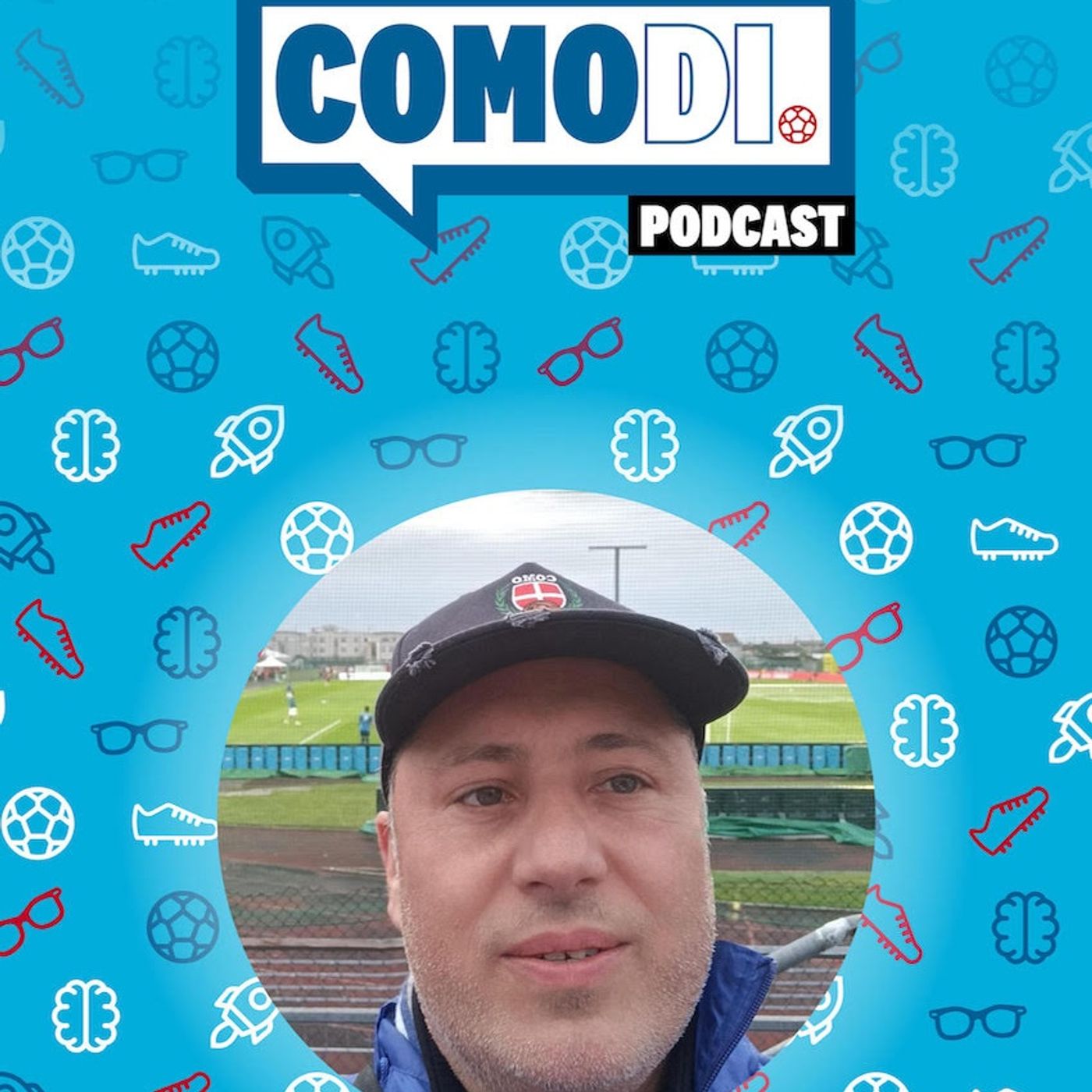 COMODI