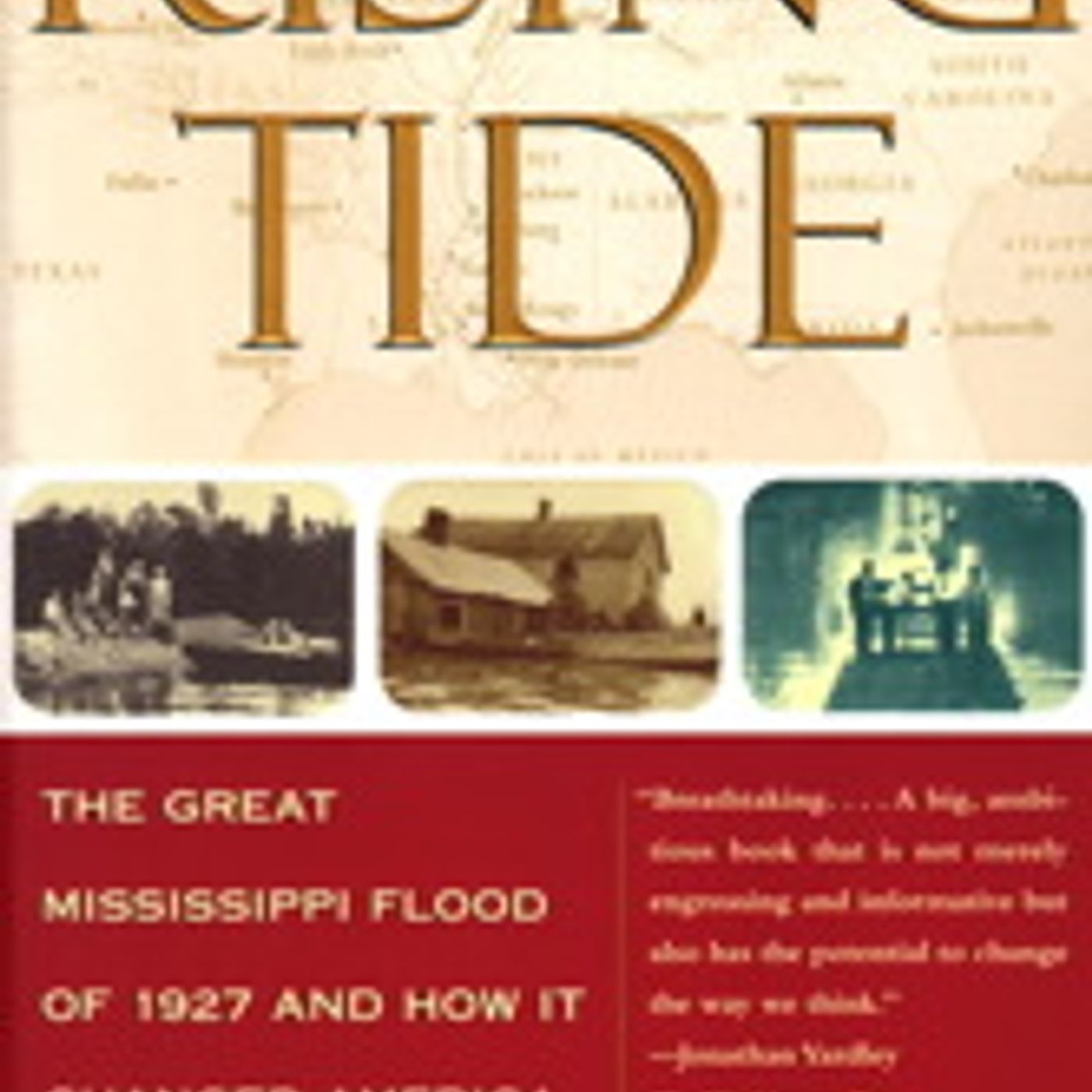 Download Latest Full Audiobooks in History, The Americas