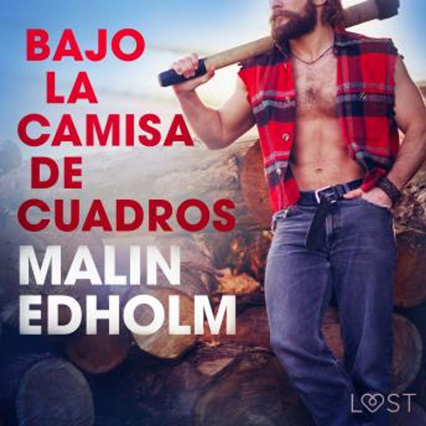 Listen to New Full Audiobooks in Romance, Erotica