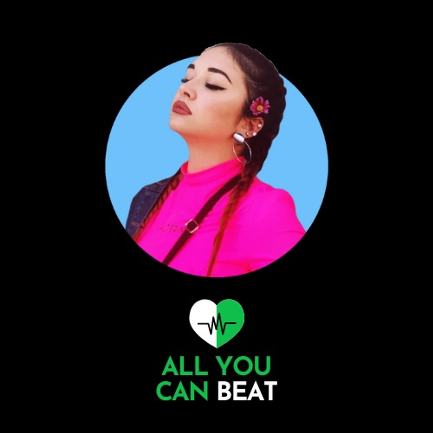 All you can beat