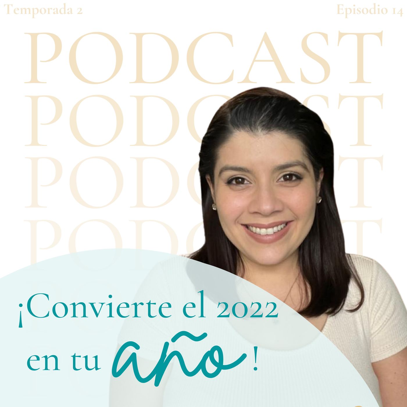 Date Permiso Mujer