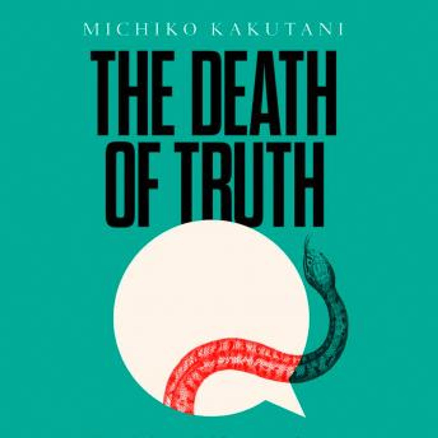 Full Audiobooks in Non-Fiction, Current Affairs, Law, & Politics
