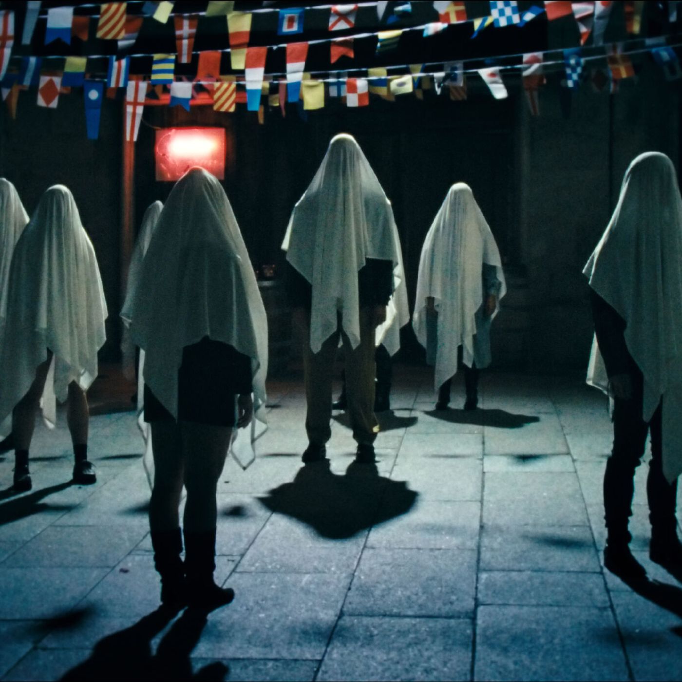 Estrenos en cines: Un talento, un suceso paranormal y la romería de las drogas