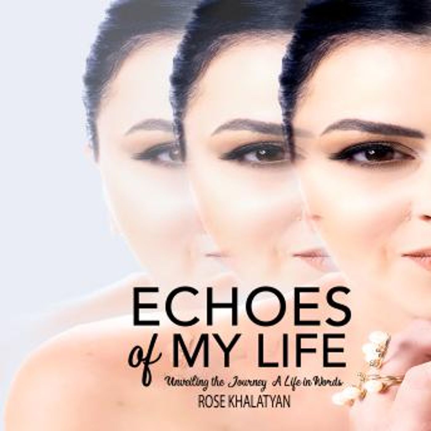Access Unmissable Full Audiobooks in Biography & Memoir, Arts & Entertainment