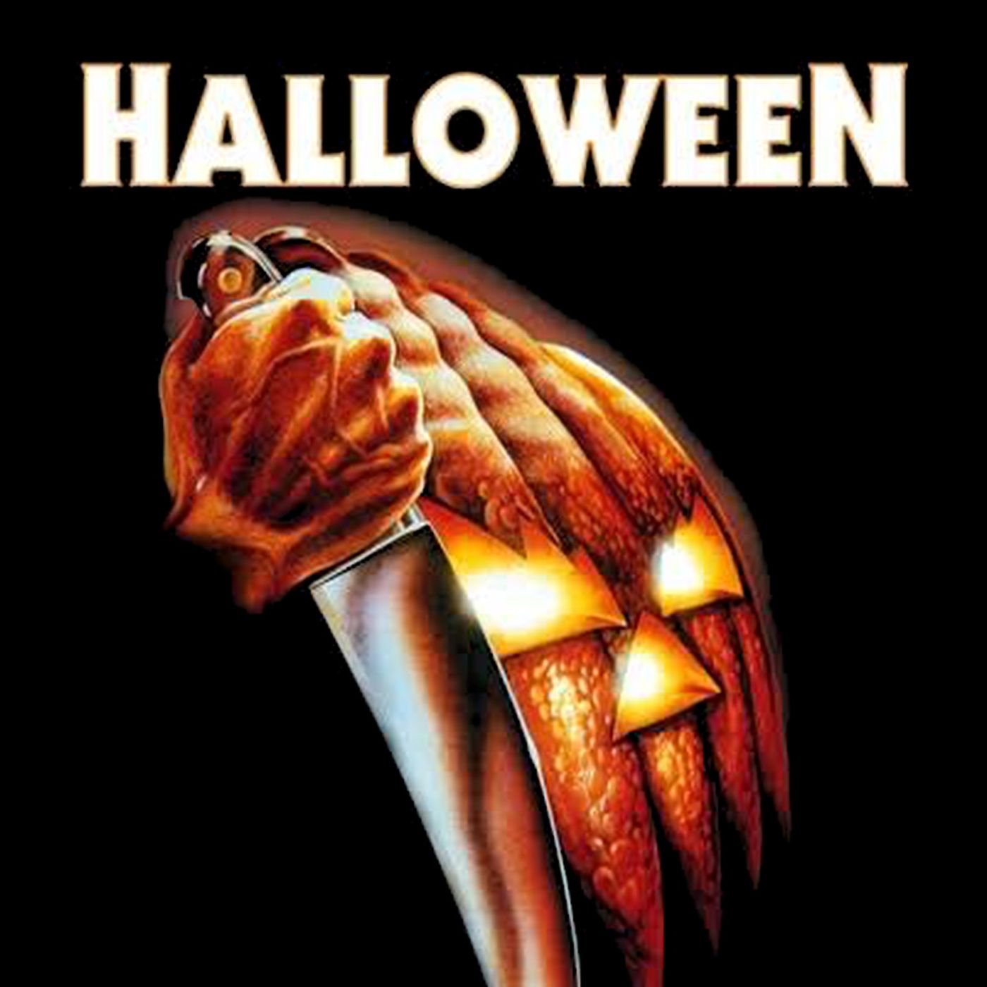 Cutting Deep Into Horror | Halloween (1978): Why Michael Myers Still Scares Us