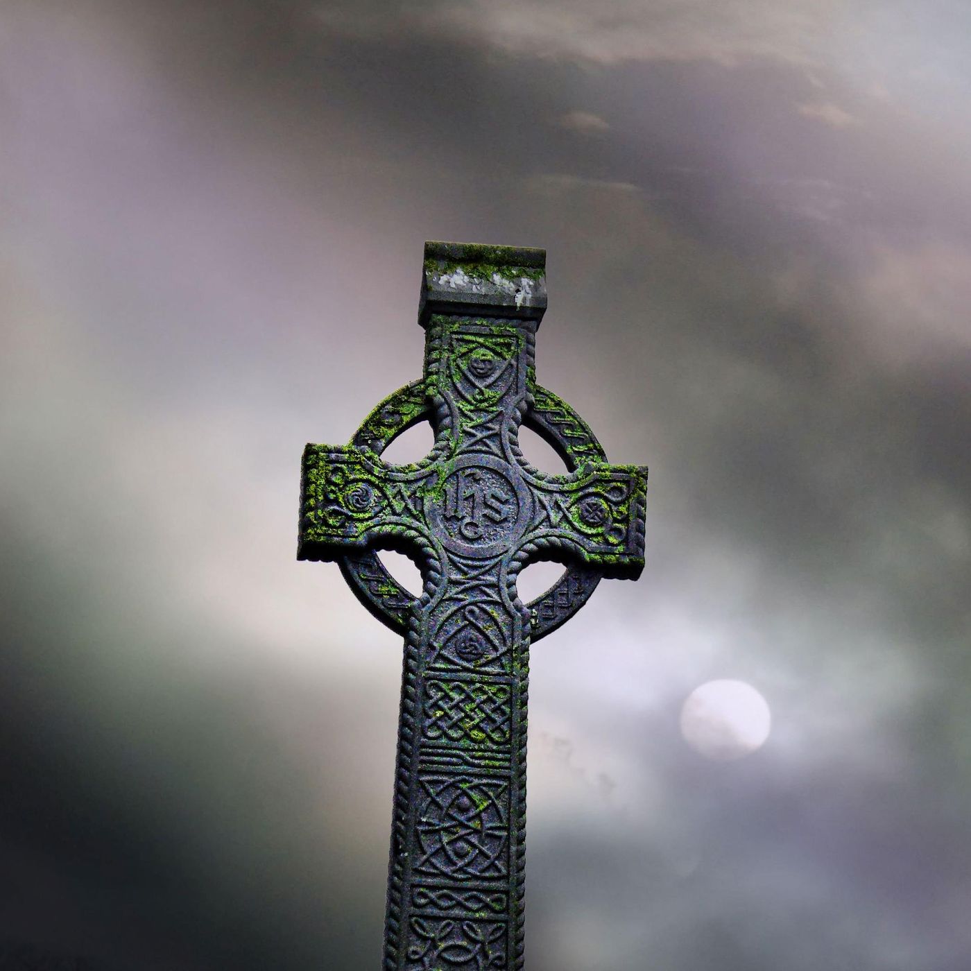 37 - Irlanda: 800 anni di lotta per l’indipendenza e per la Fede episode artwork