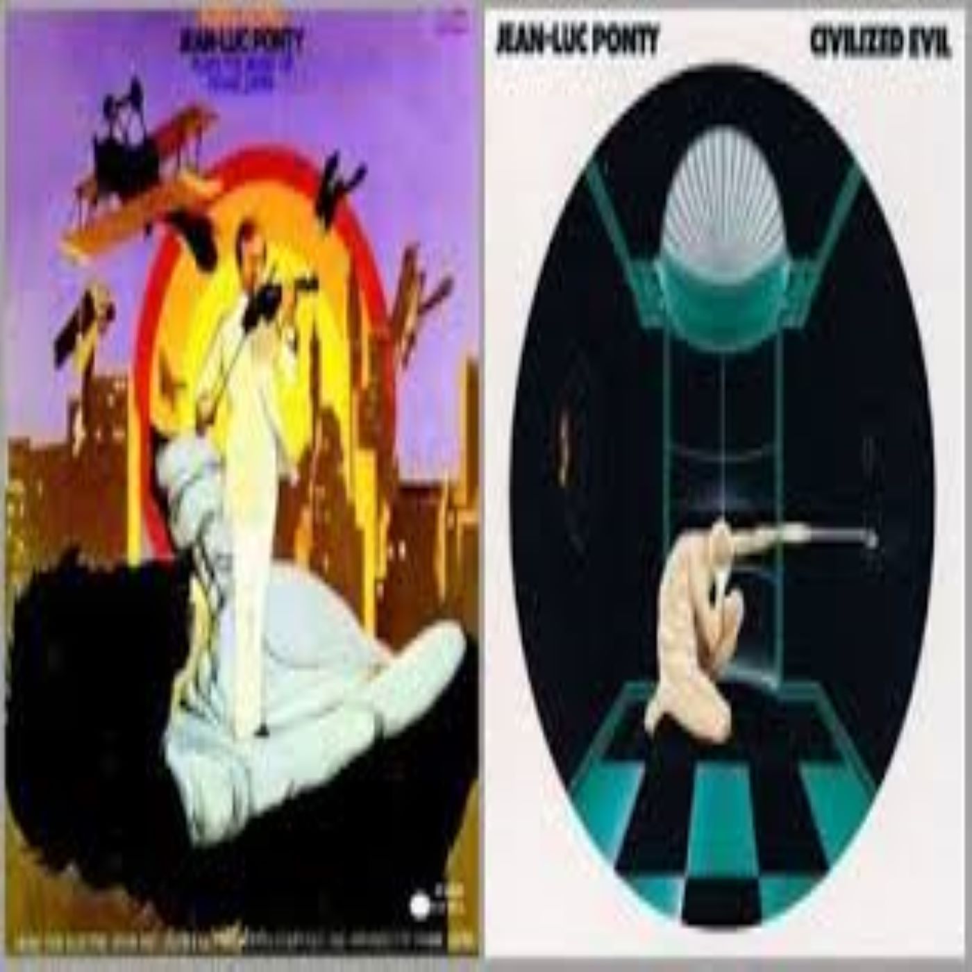 Rod Rangel\'s show