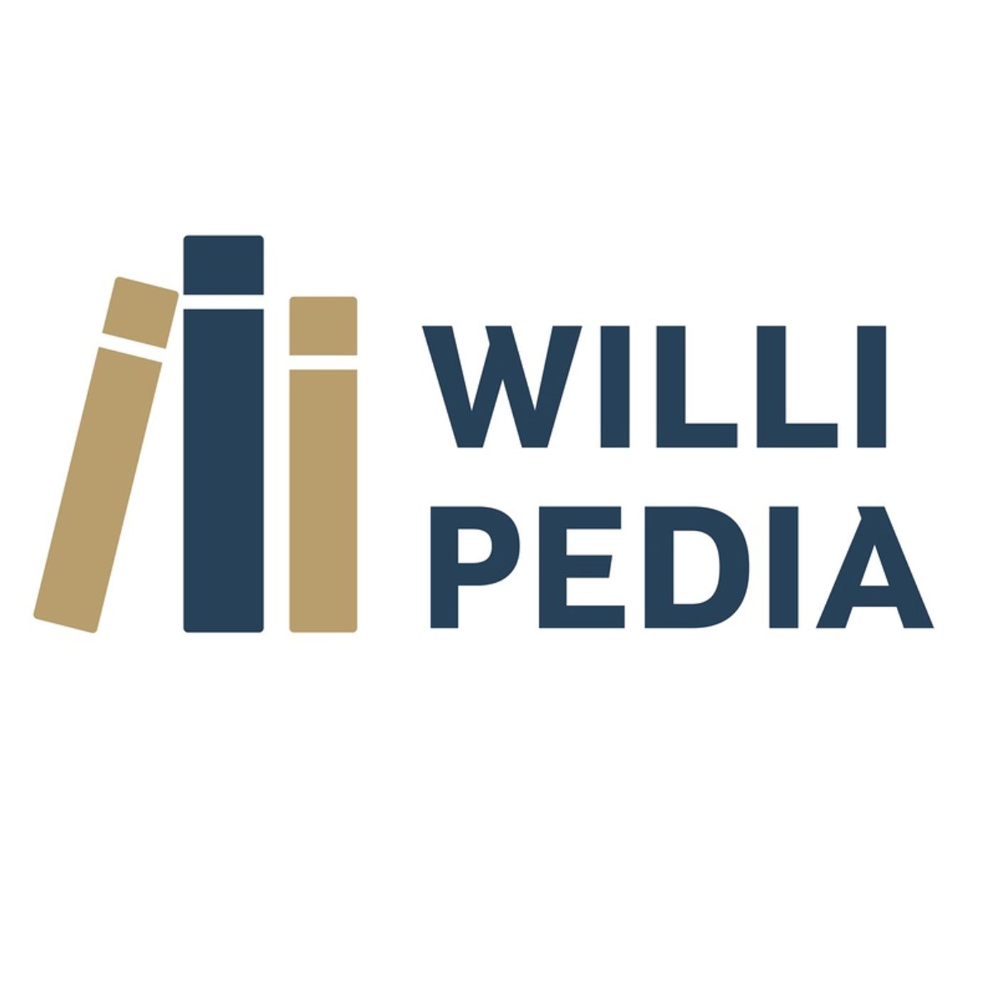 Willipedia - Steuern und Recht in Spanien