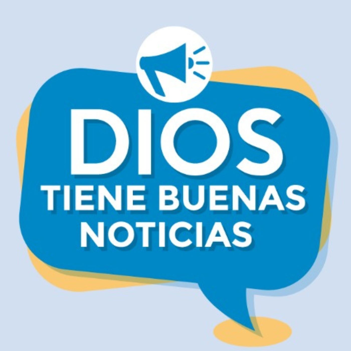 Audios IDI