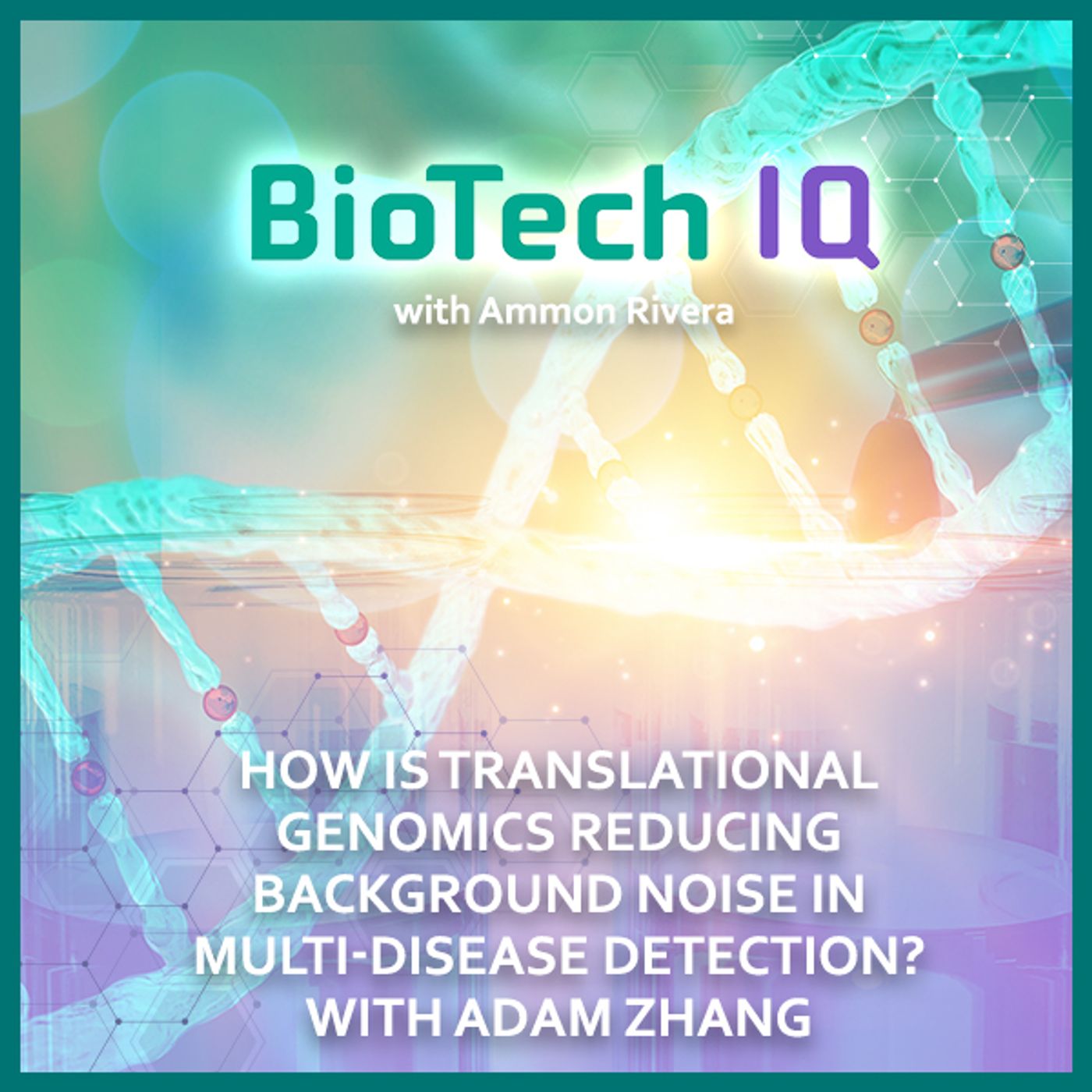 The Best Of BioTech IQ