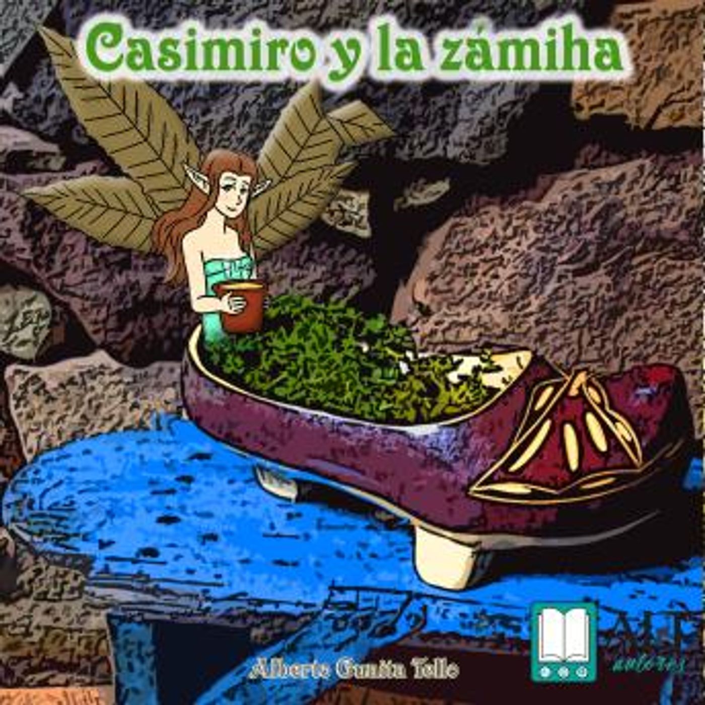 Download Best Full Audiobooks in Science Fiction & Fantasy, Fantasy