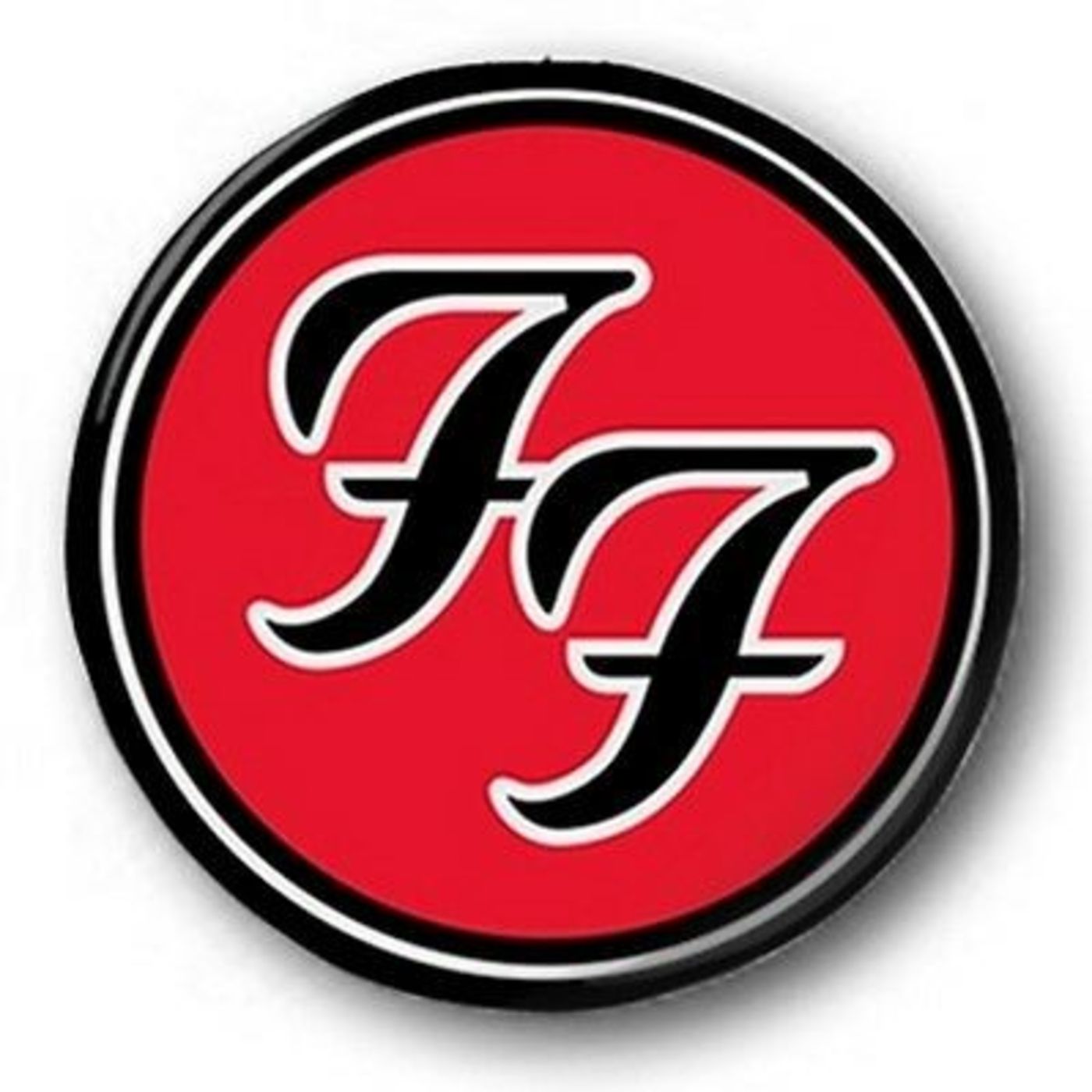 Episode 10 - Foo Fighters, Evanescence, Ozzy Ozbourne, Exclusives.