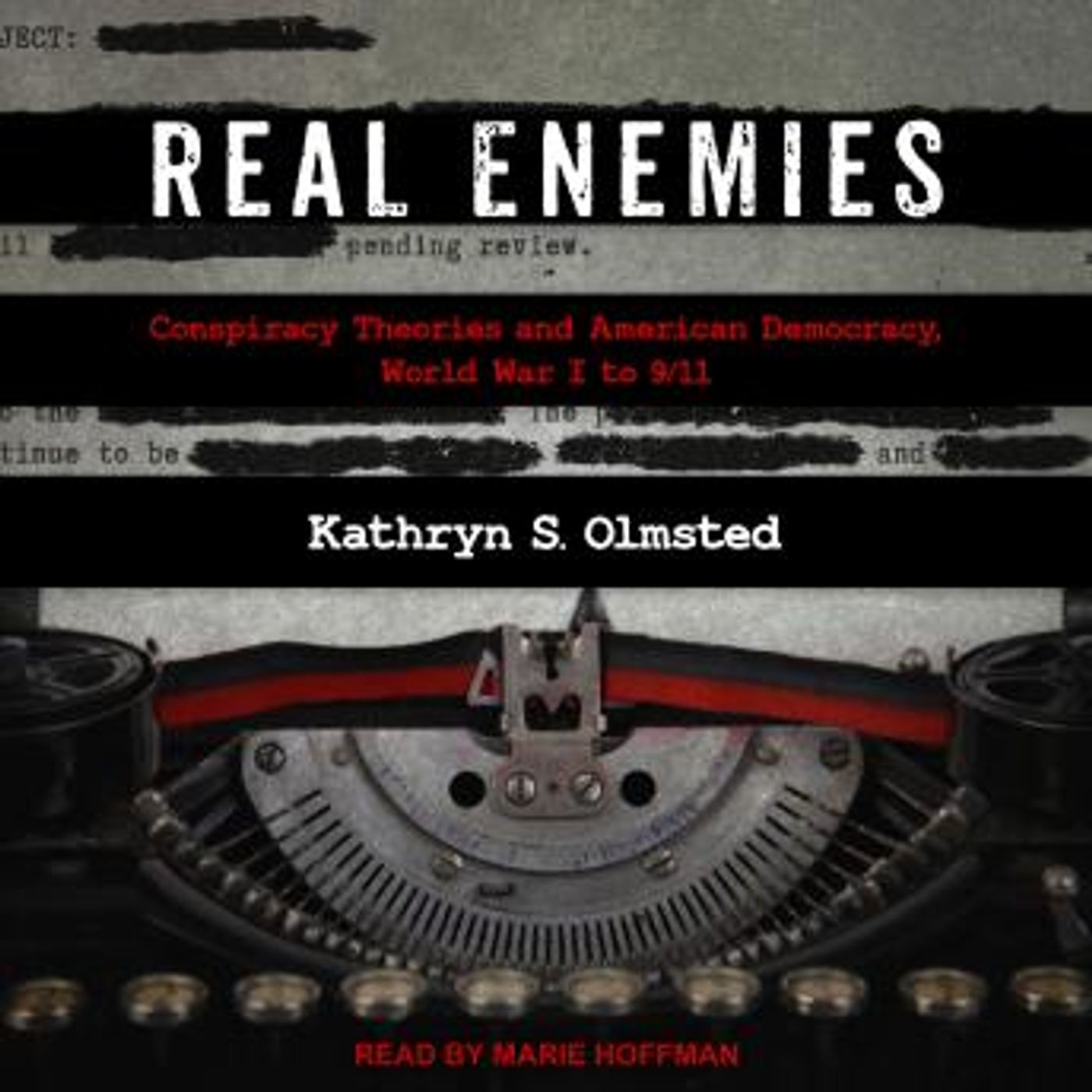 New Free Audiobooks in Non-Fiction, Current Affairs, Law, & Politics