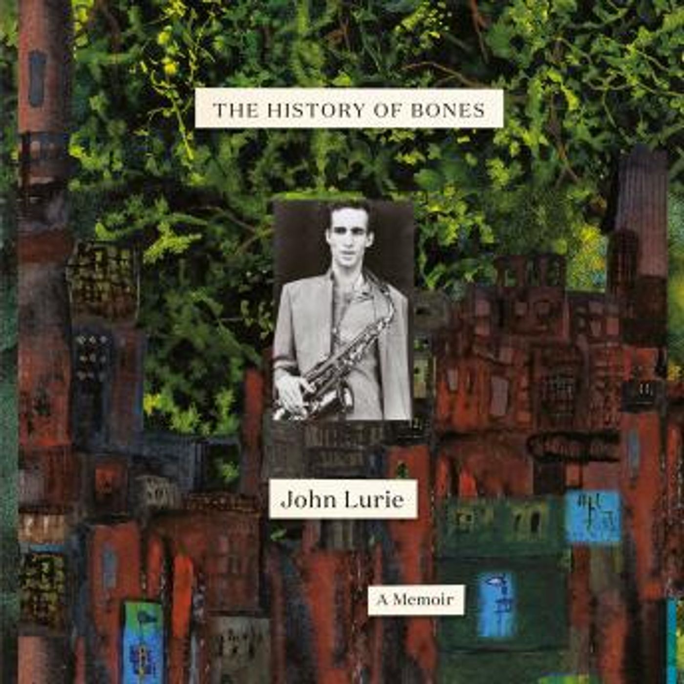 Free Audiobooks in Biography & Memoir, Memoirs