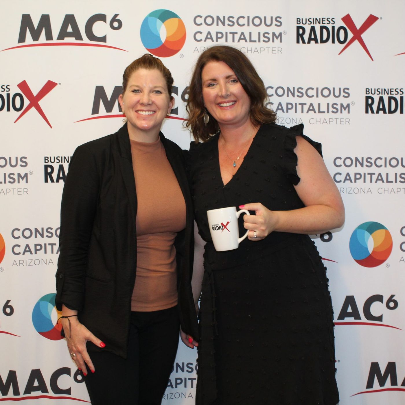 Phoenix Business Radio