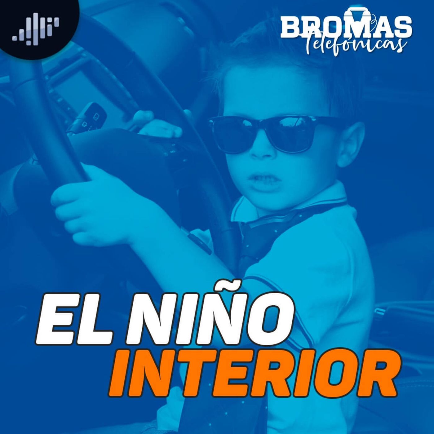 Bromas Telefónicas