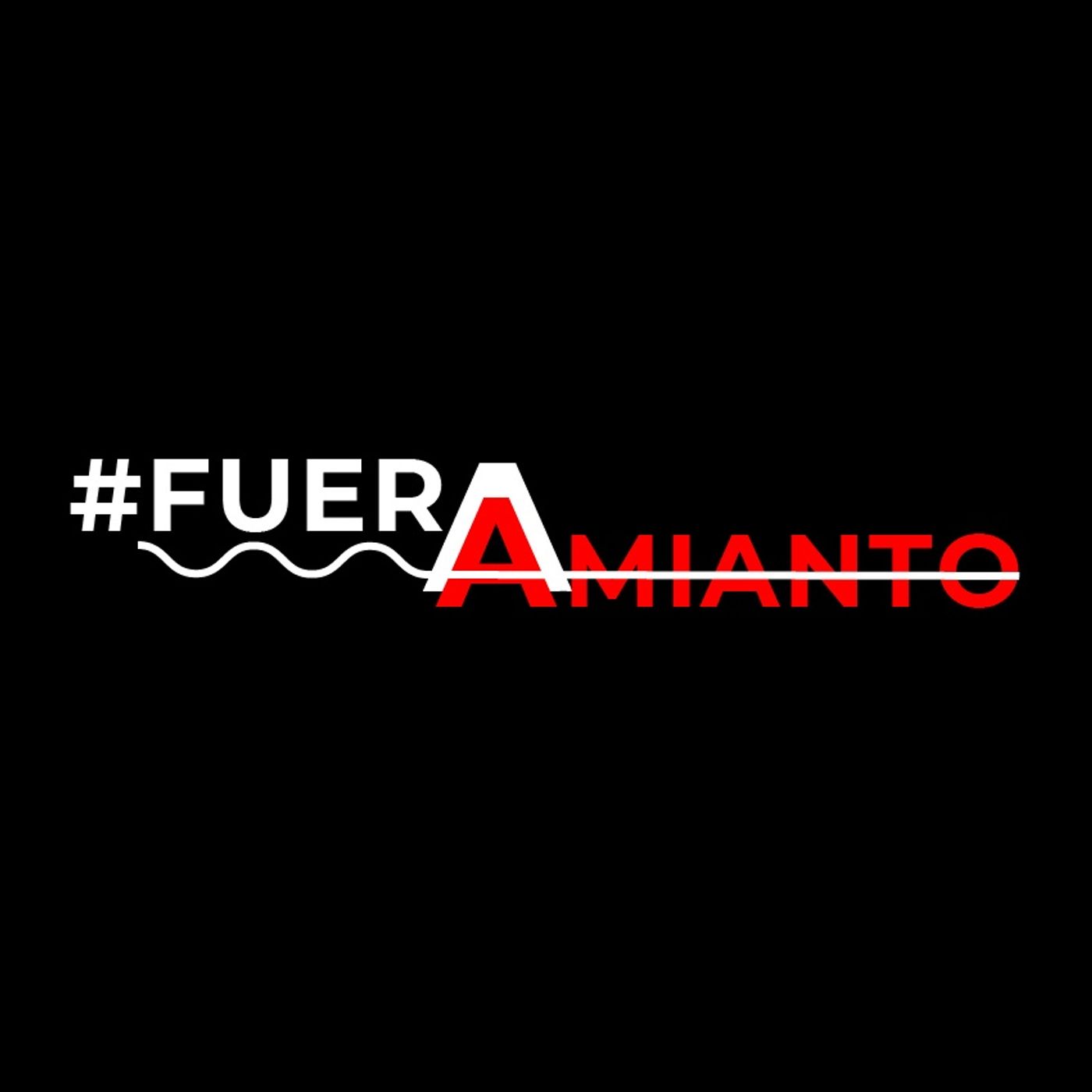Fueramianto