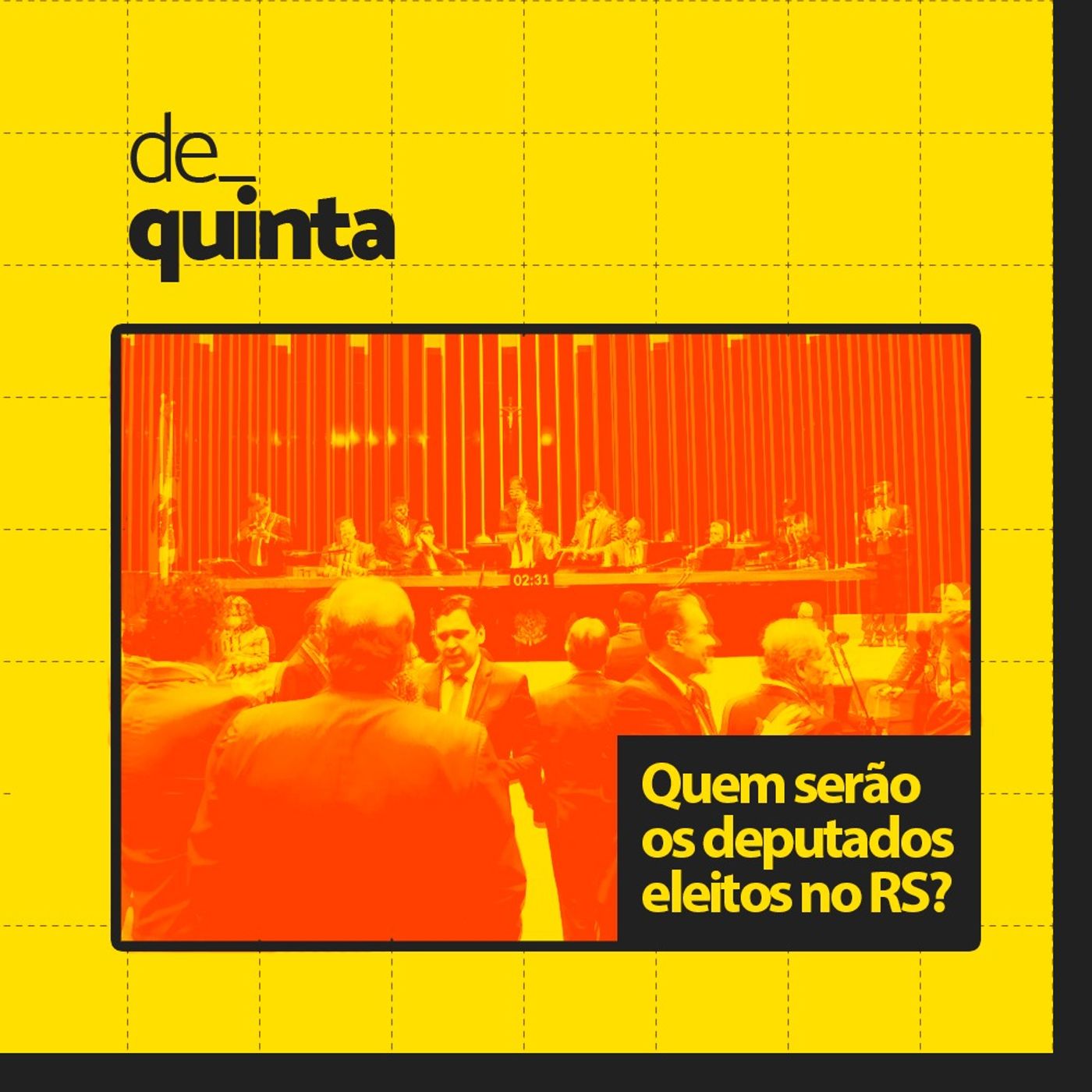 De_Poa!