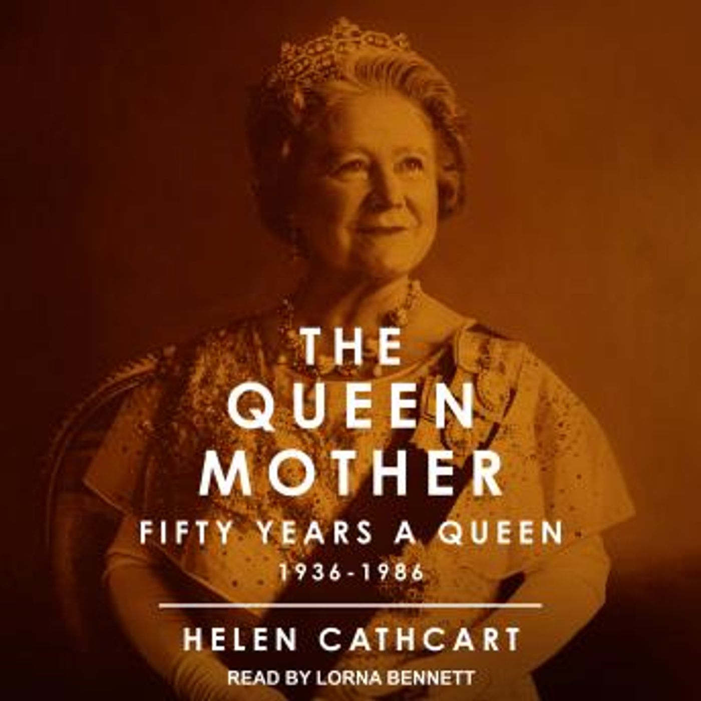 Discover Top Full Trial Audiobooks in Biography & Memoir, History & Culture