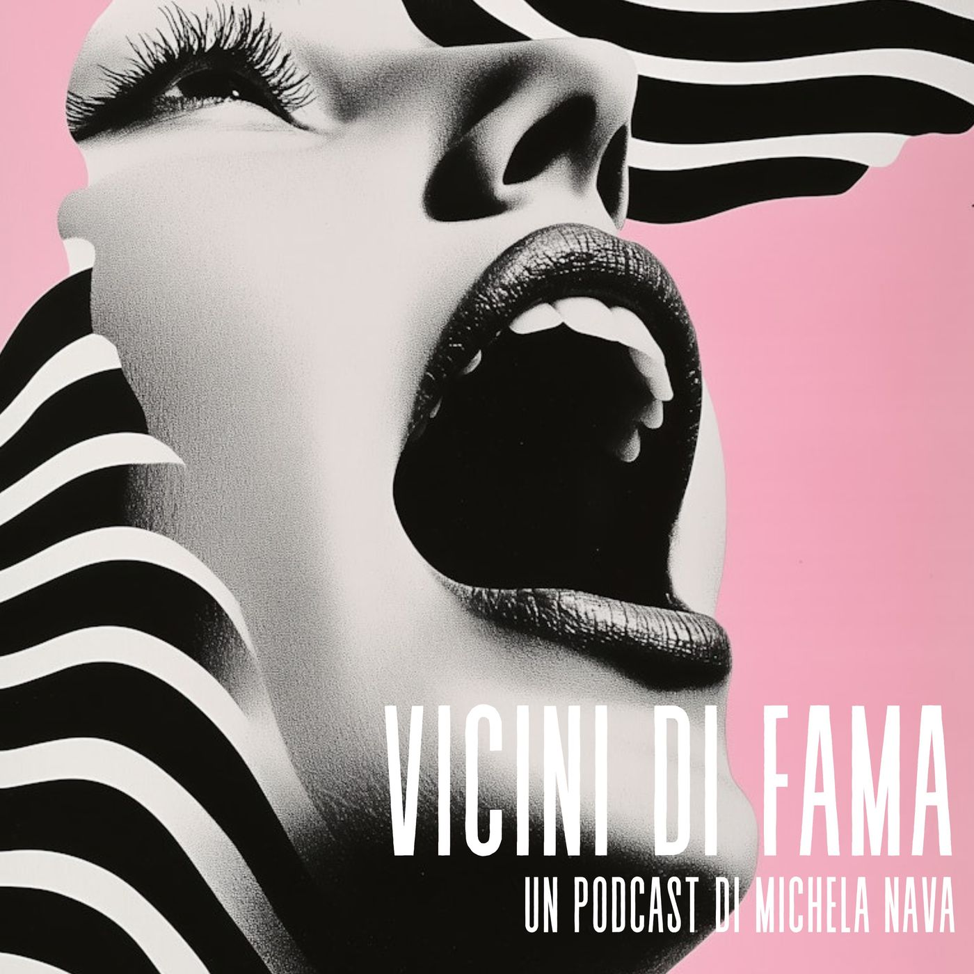 Vicini di fama