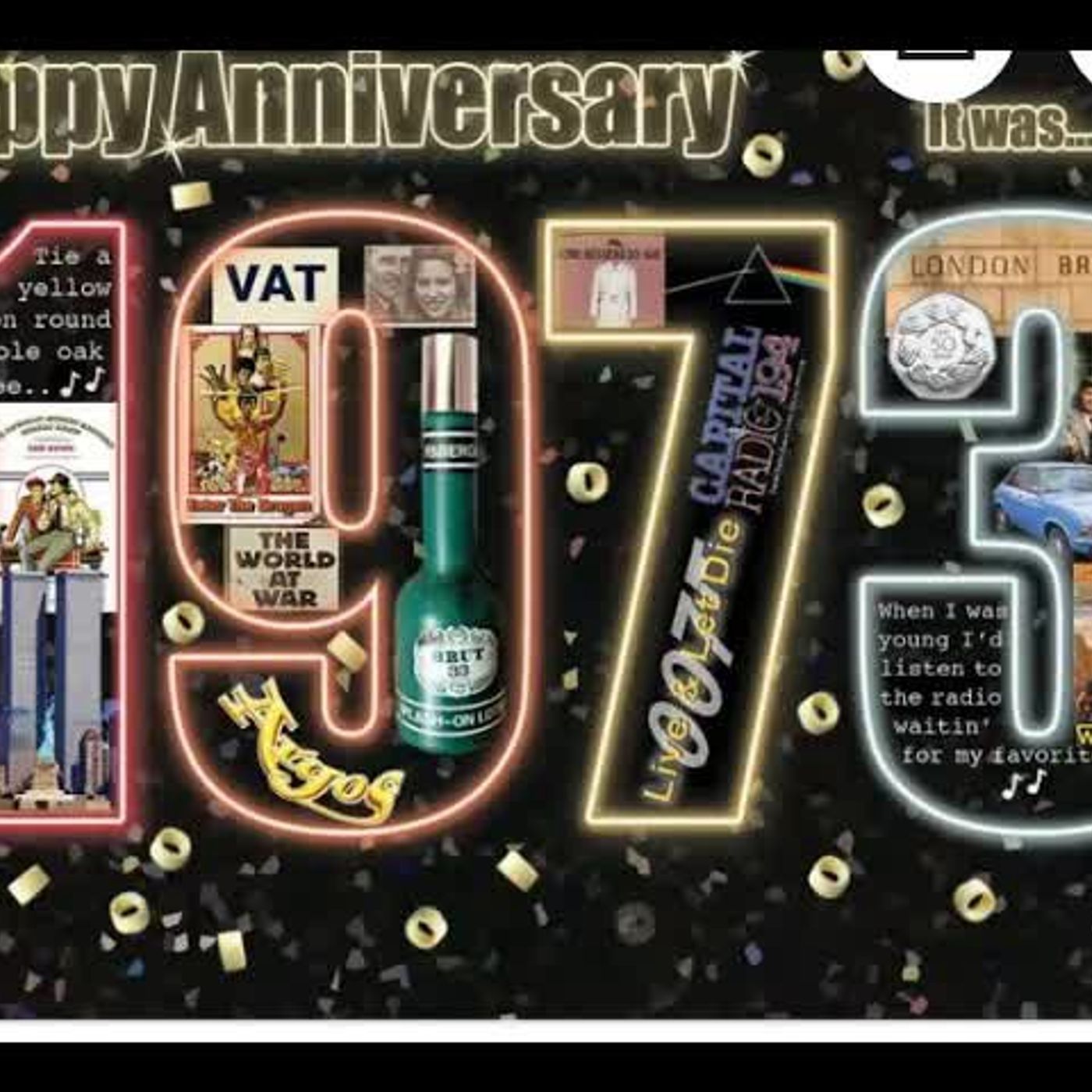 Y&R Mini Spotlight for Week of March 21-25, 2022 episode artwork