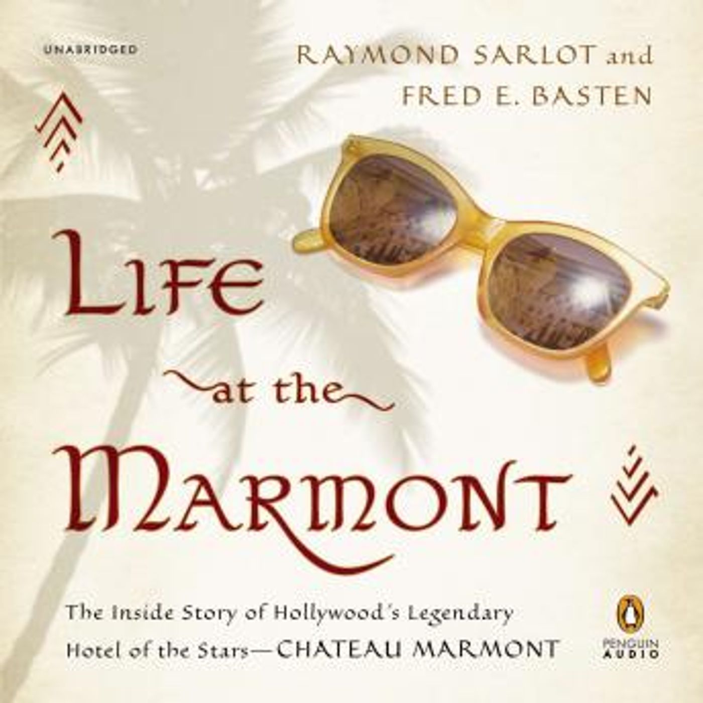 Get Top Full Audiobooks in Biography & Memoir, Arts & Entertainment