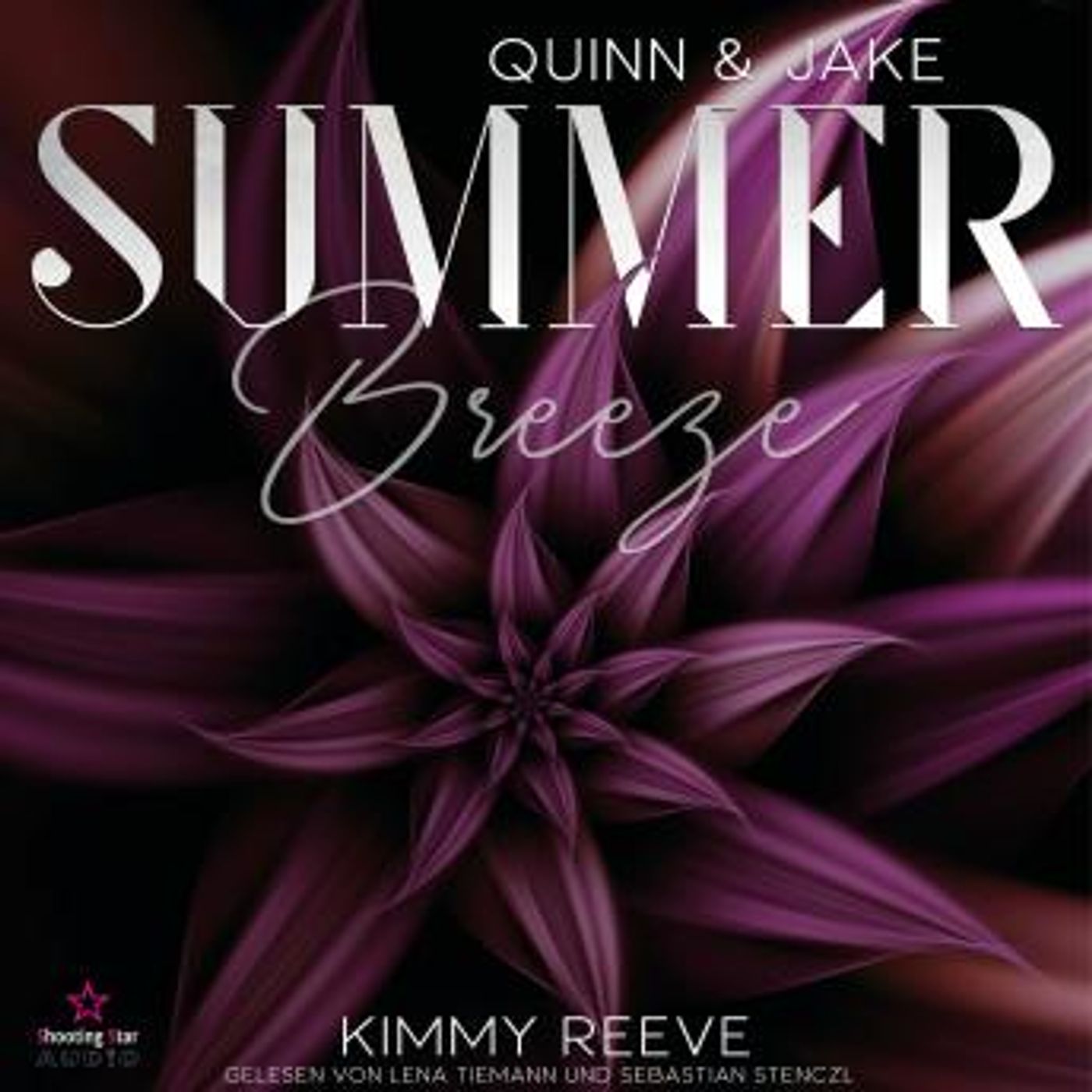 Listen to New Full Audiobooks in Romance, Modern