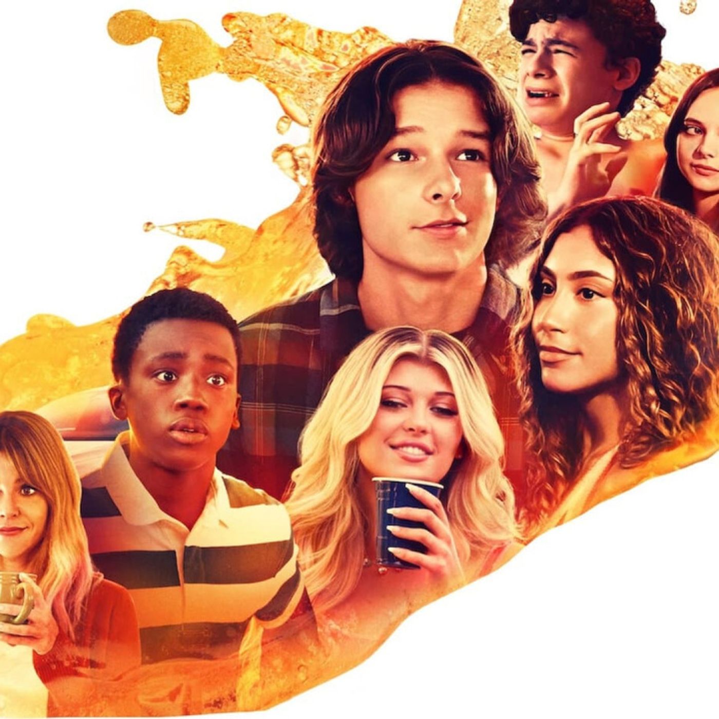 Watch Hollywood Film Online on Soap2day