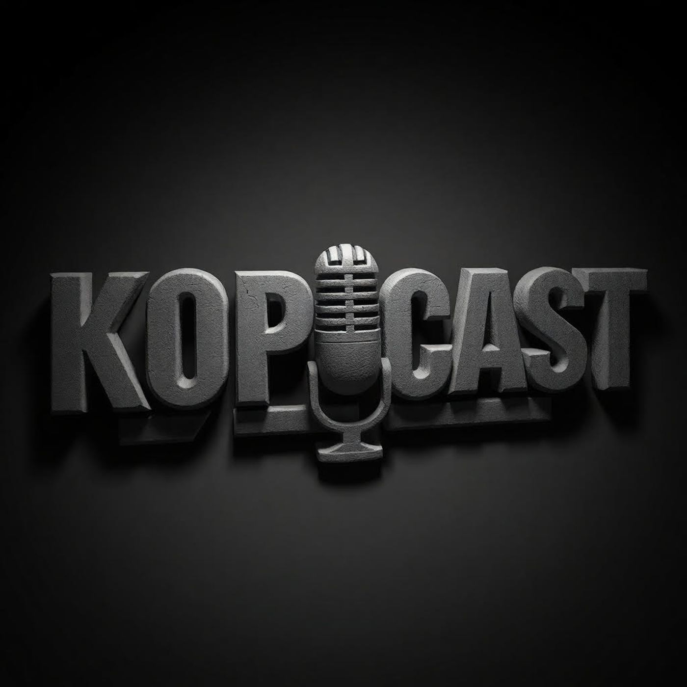 KOPCAST AM