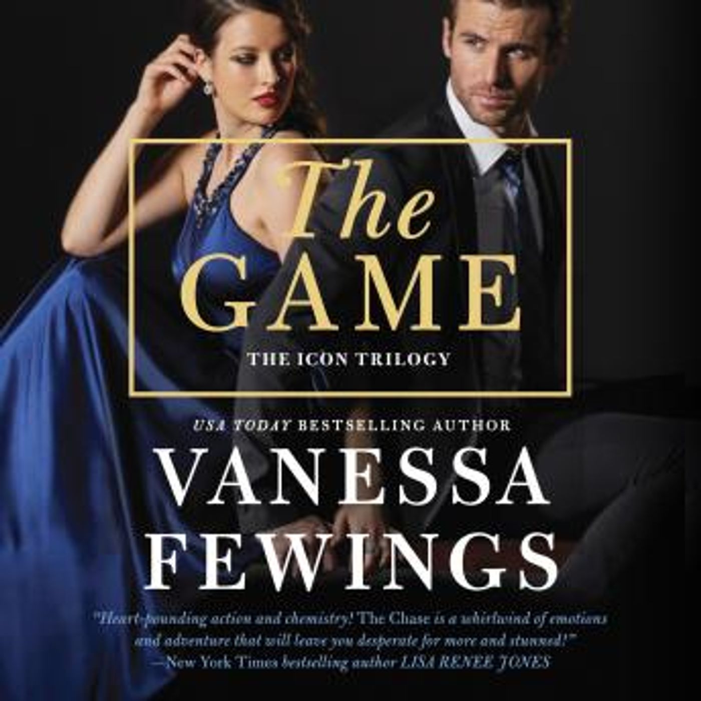 Grab the Essential Free Audiobooks in Romance, Mystery